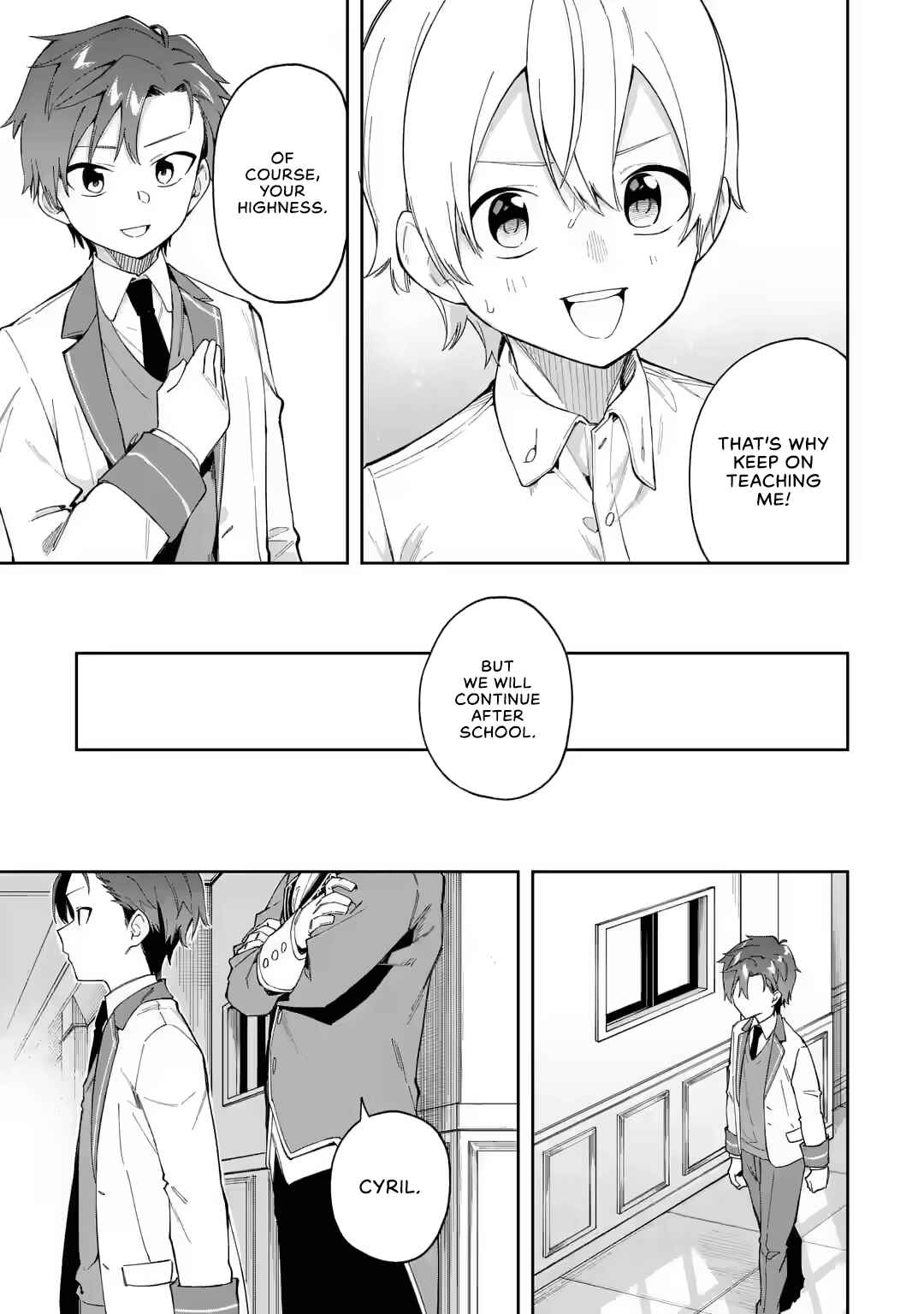 Page 16 of Chapter 19