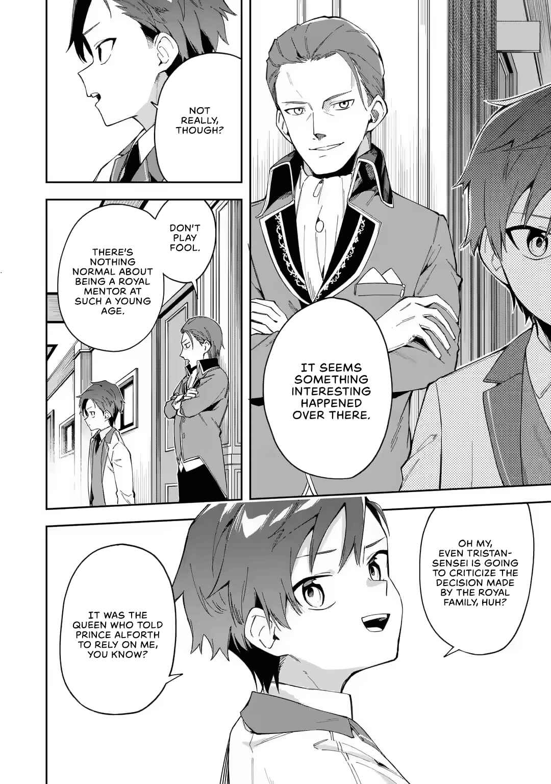 Page 17 of Chapter 19