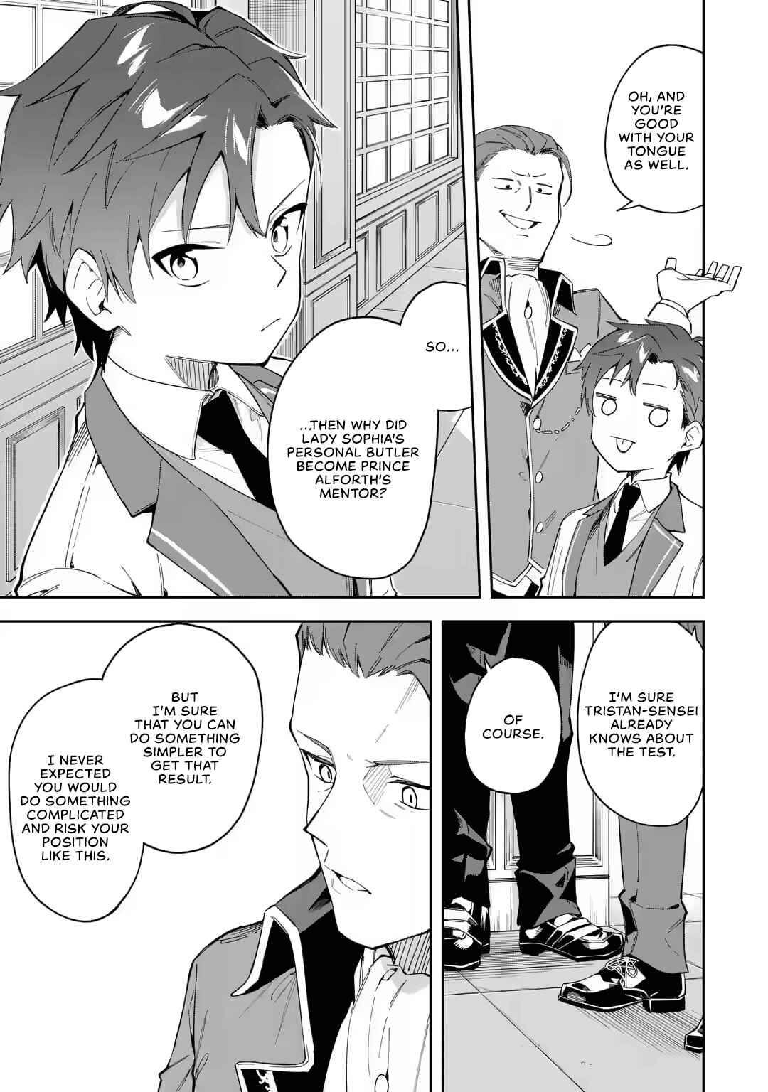 Page 18 of Chapter 19