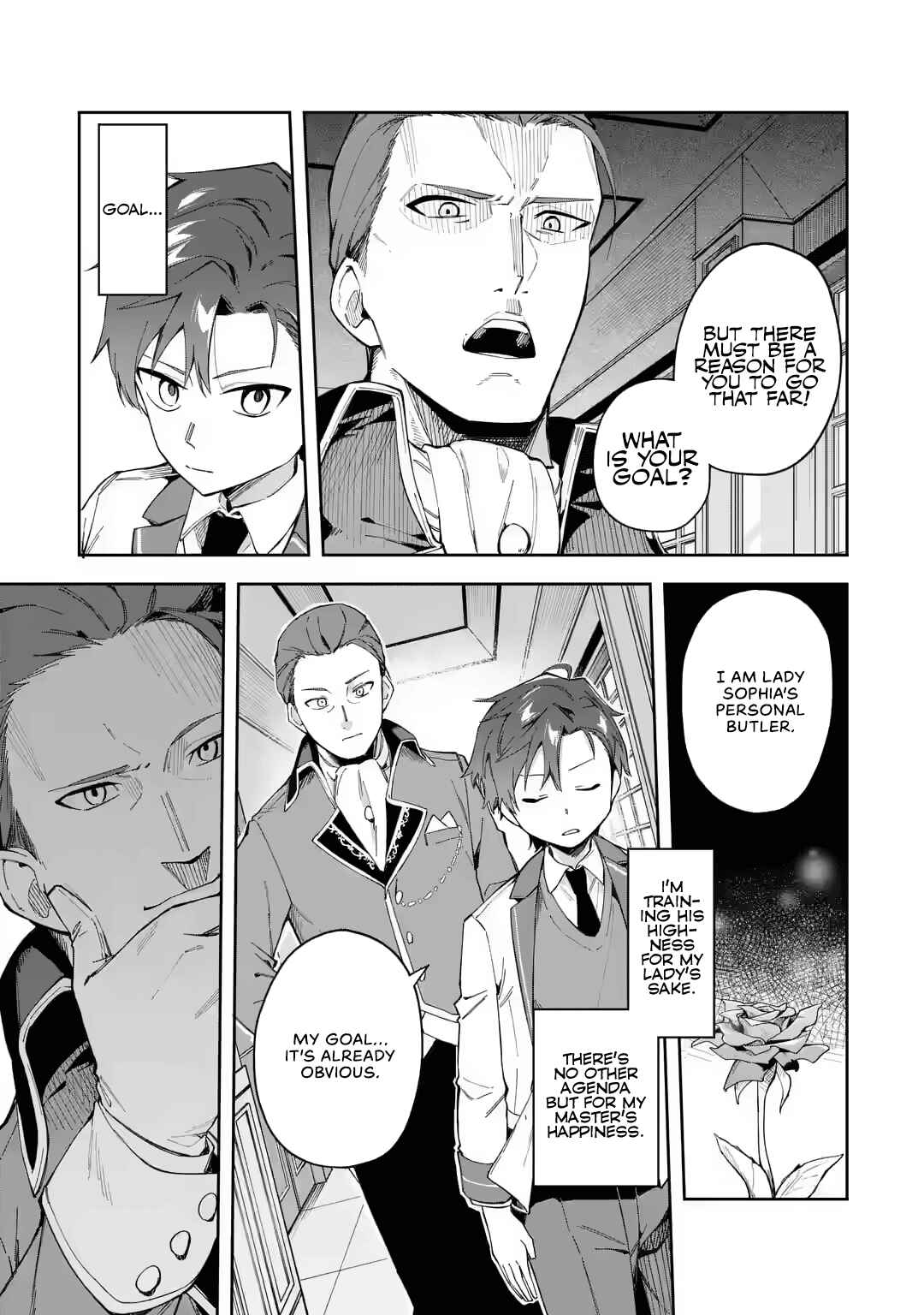 Page 20 of Chapter 19