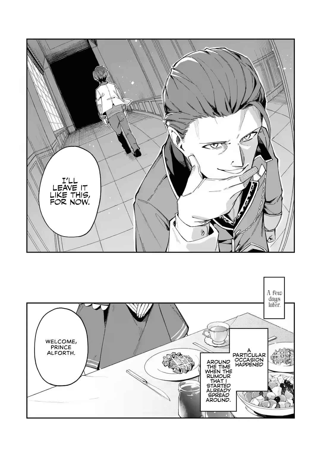 Page 21 of Chapter 19