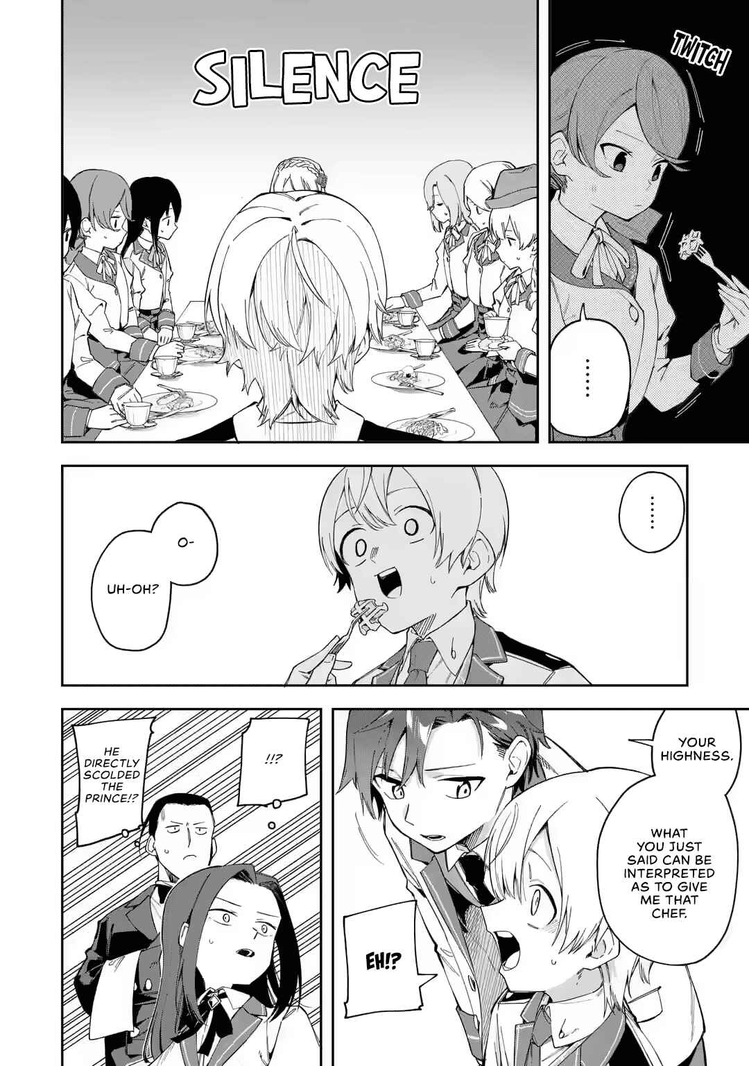 Page 25 of Chapter 19