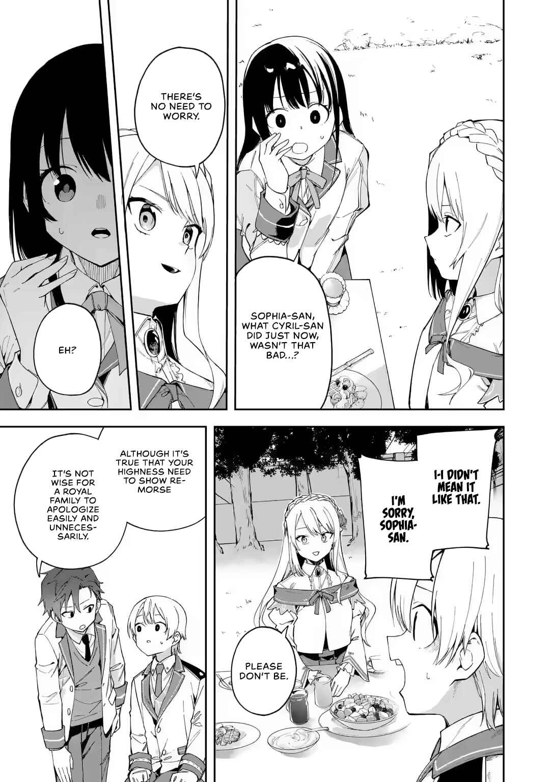 Page 26 of Chapter 19