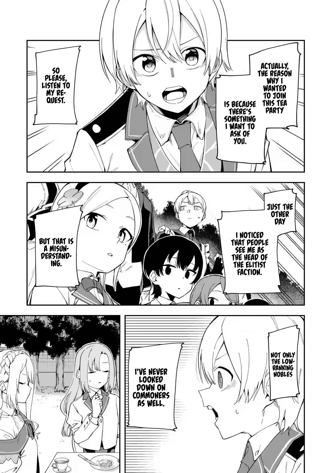 Page 28 of Chapter 19