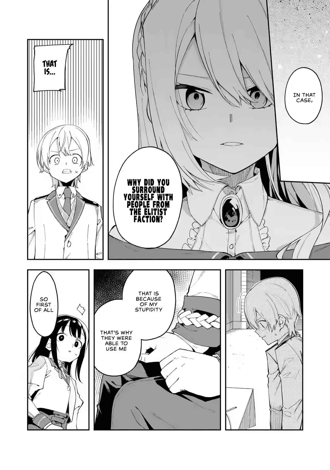 Page 29 of Chapter 19