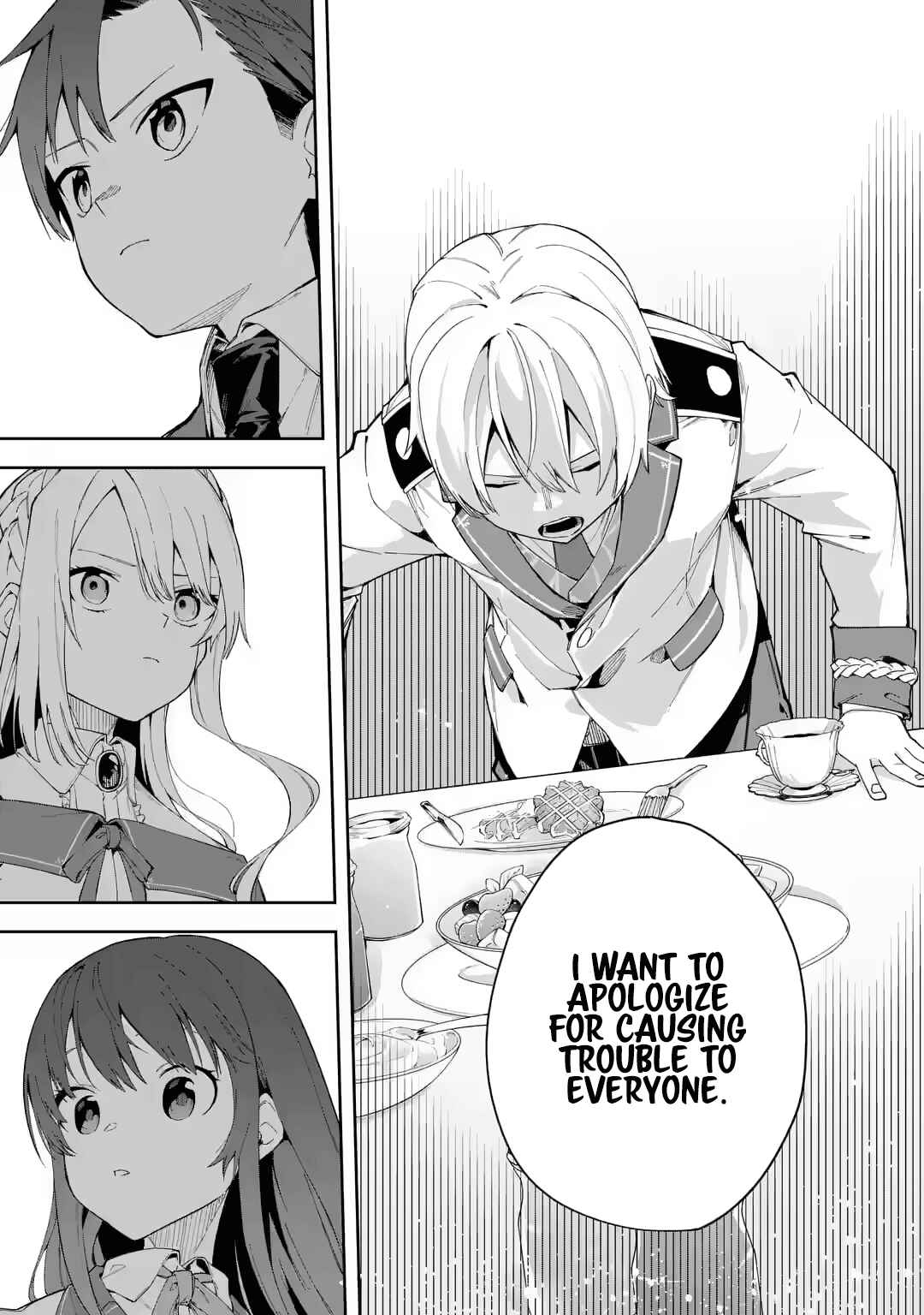 Page 30 of Chapter 19