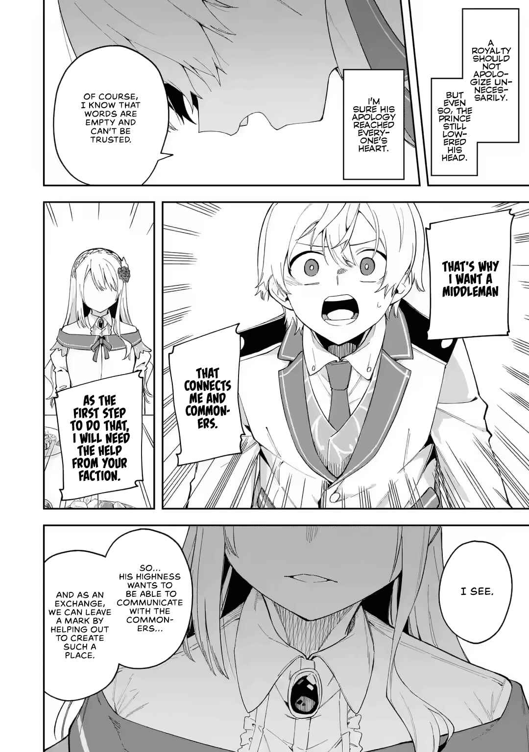 Page 31 of Chapter 19