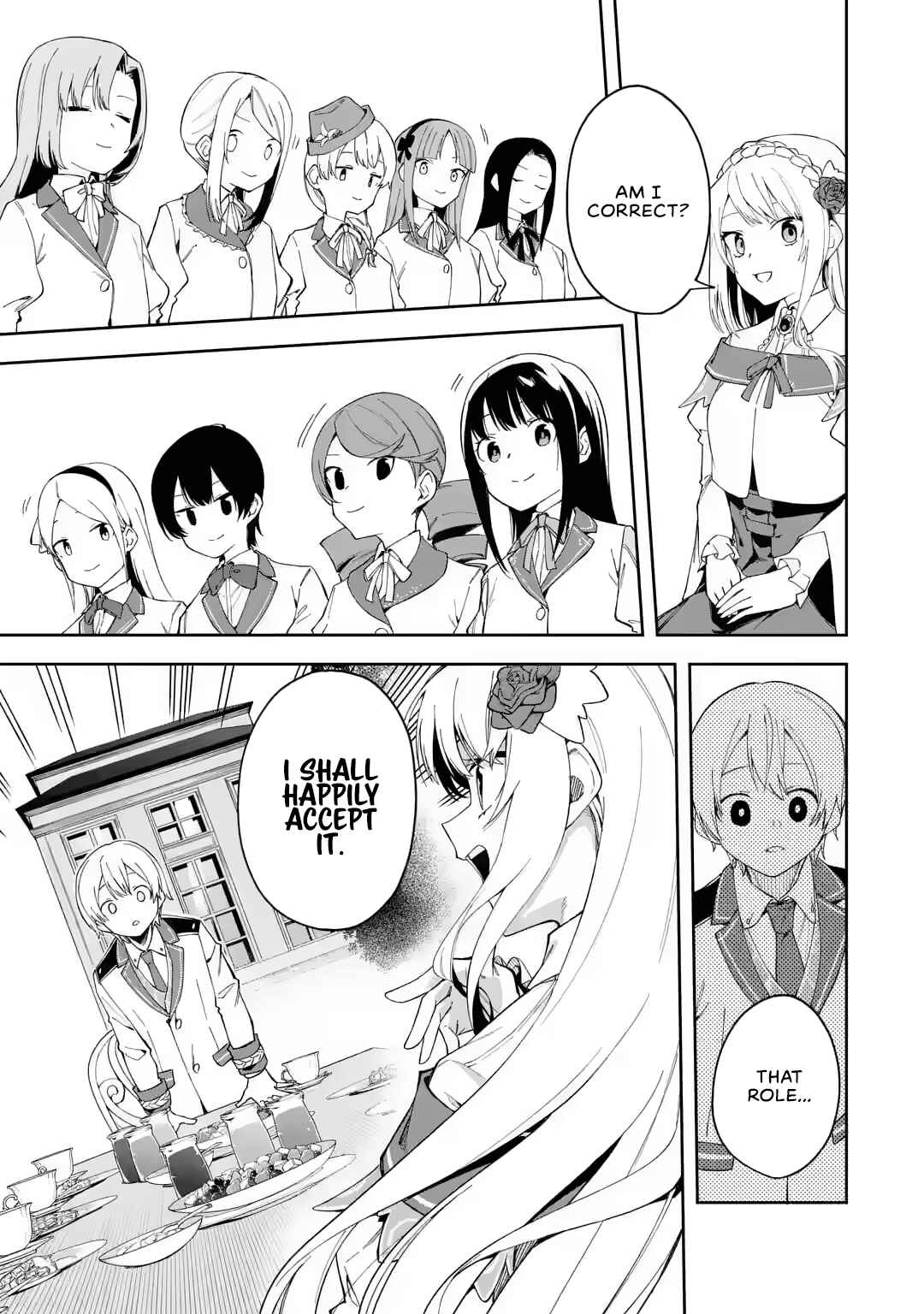 Page 32 of Chapter 19