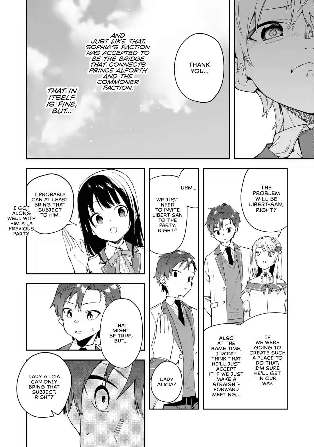 Page 33 of Chapter 19