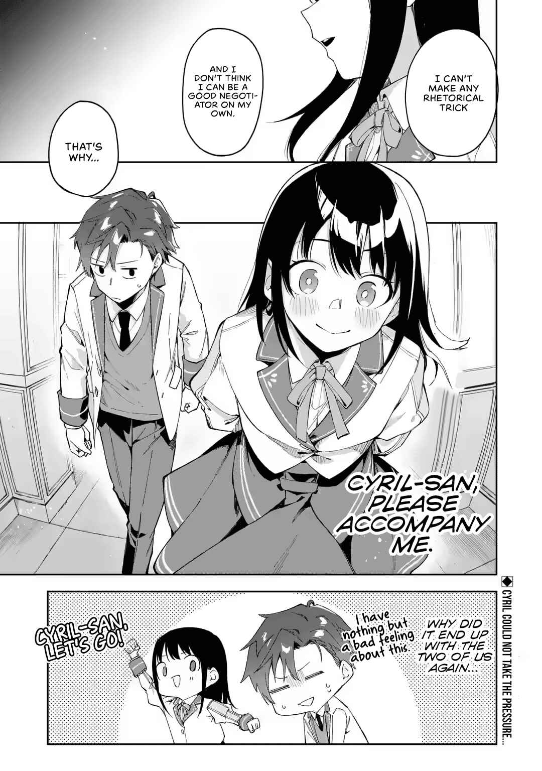 Page 34 of Chapter 19