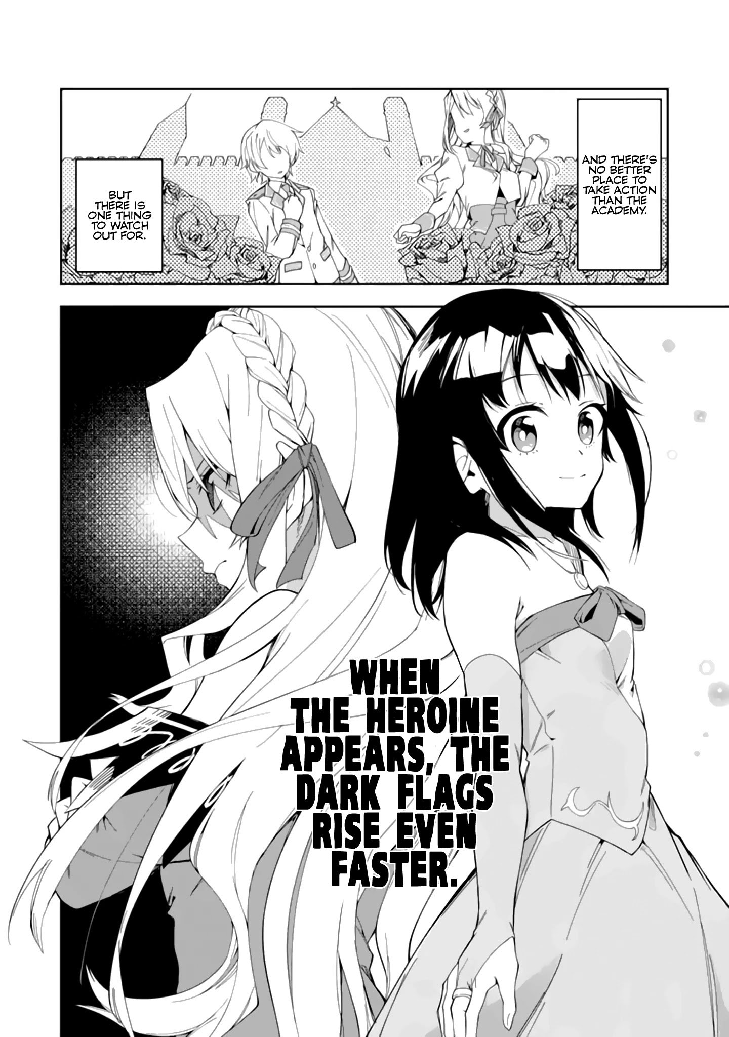 Page 19 of Chapter 2.1