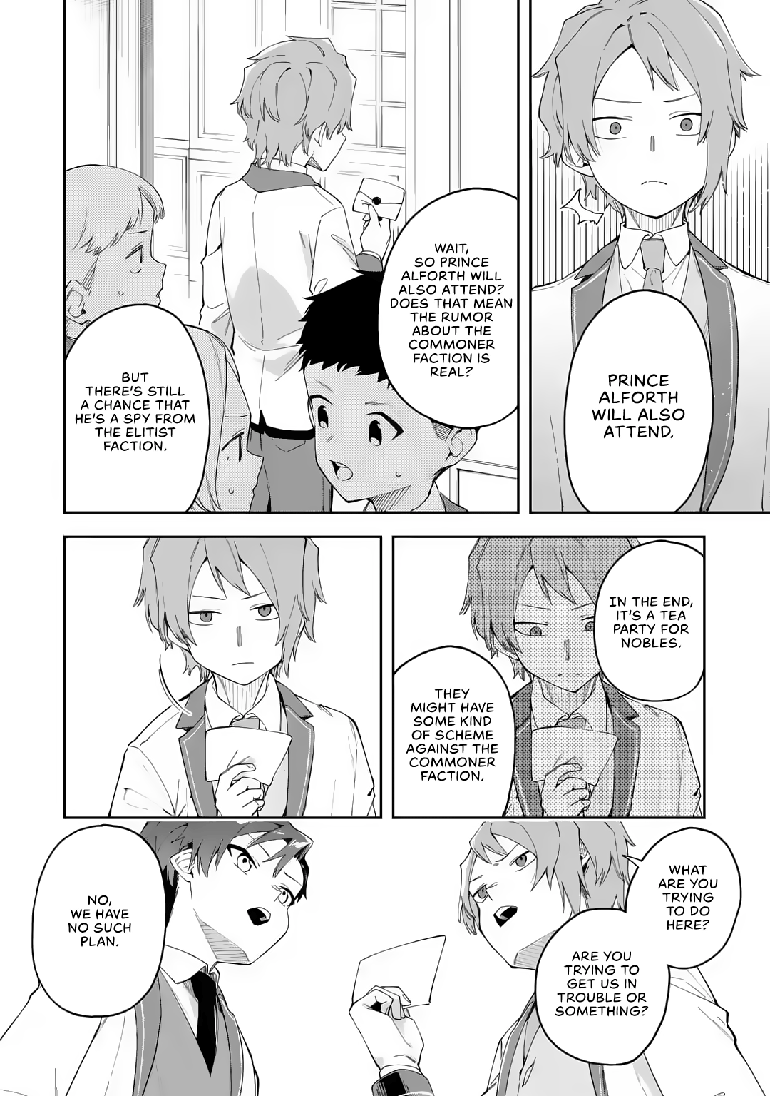 Page 9 of Chapter 20