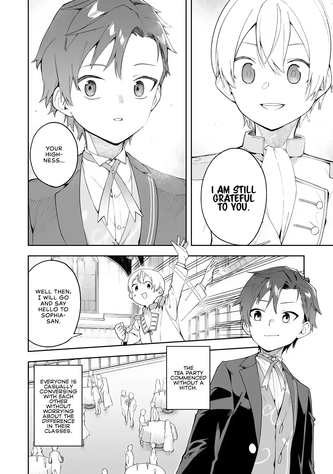 Page 19 of Chapter 20
