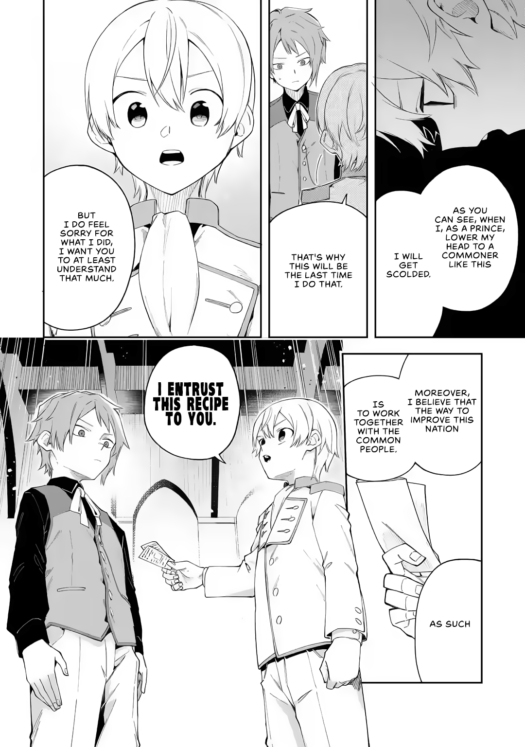 Page 29 of Chapter 20