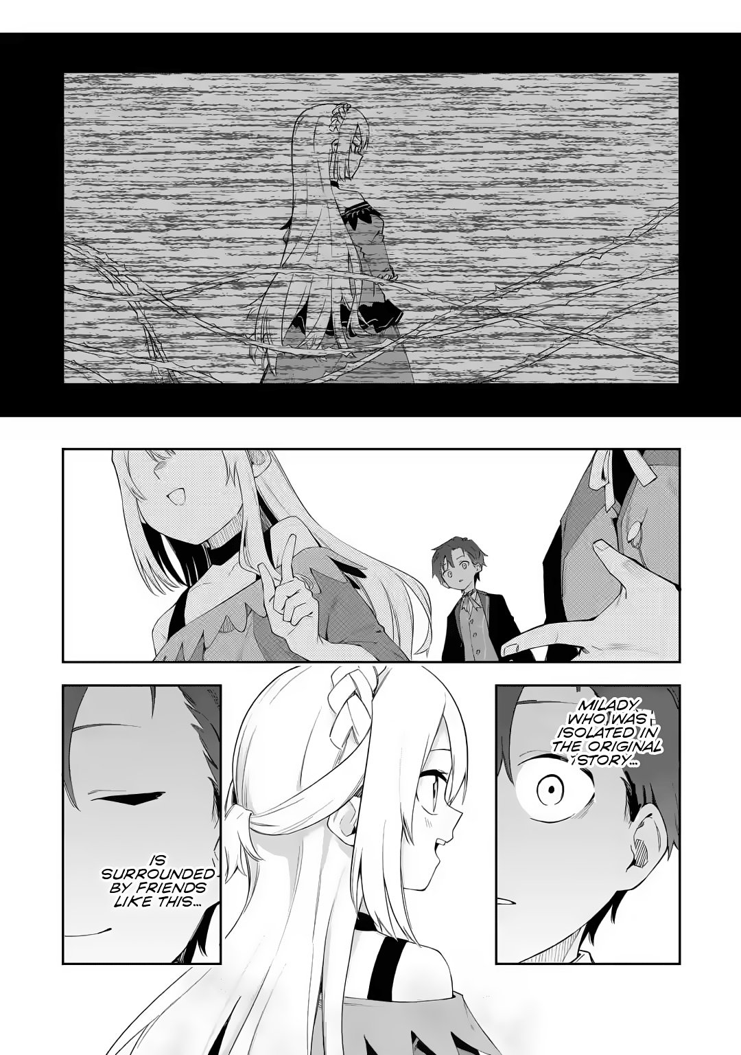 Page 36 of Chapter 20