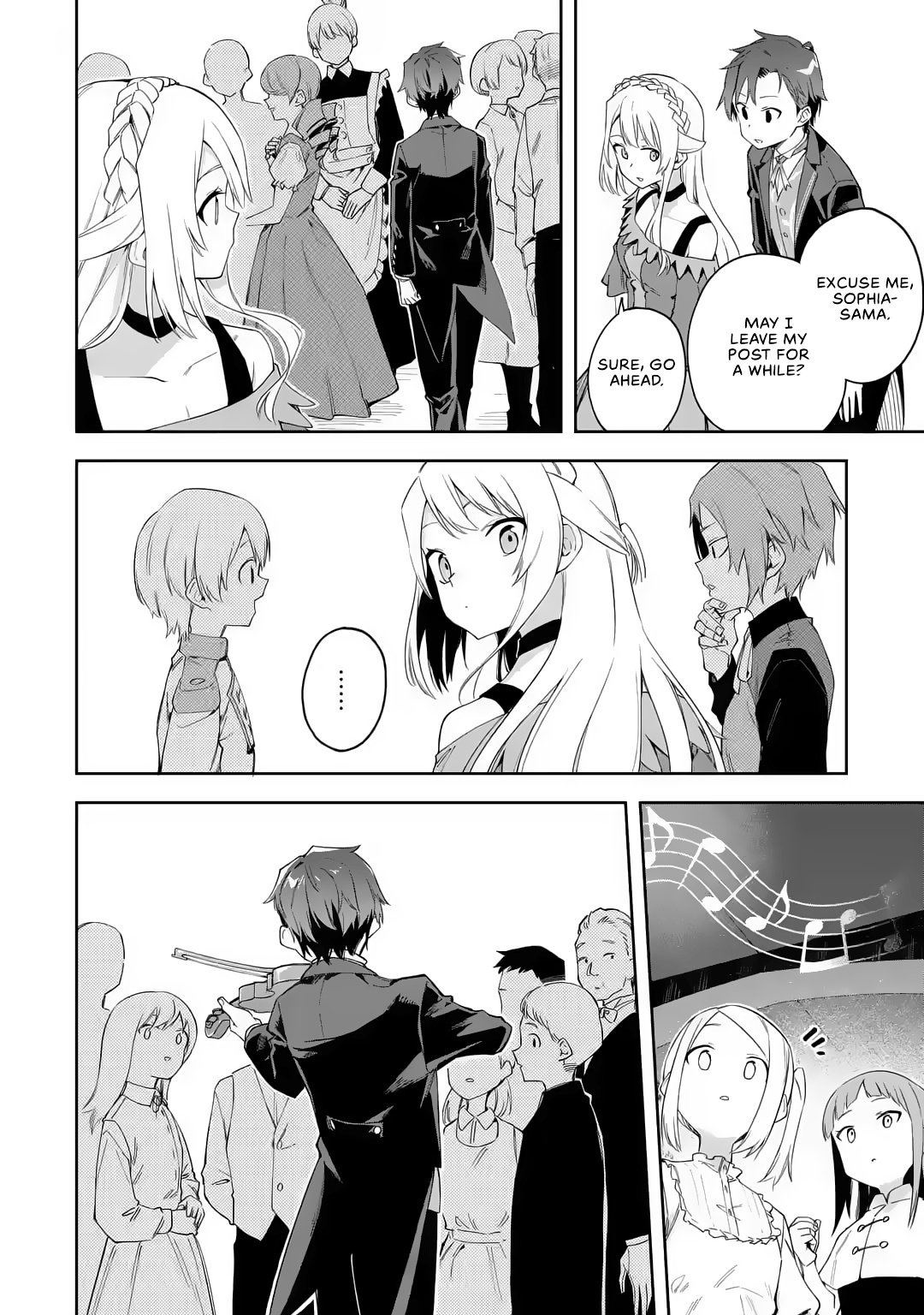 Page 37 of Chapter 20
