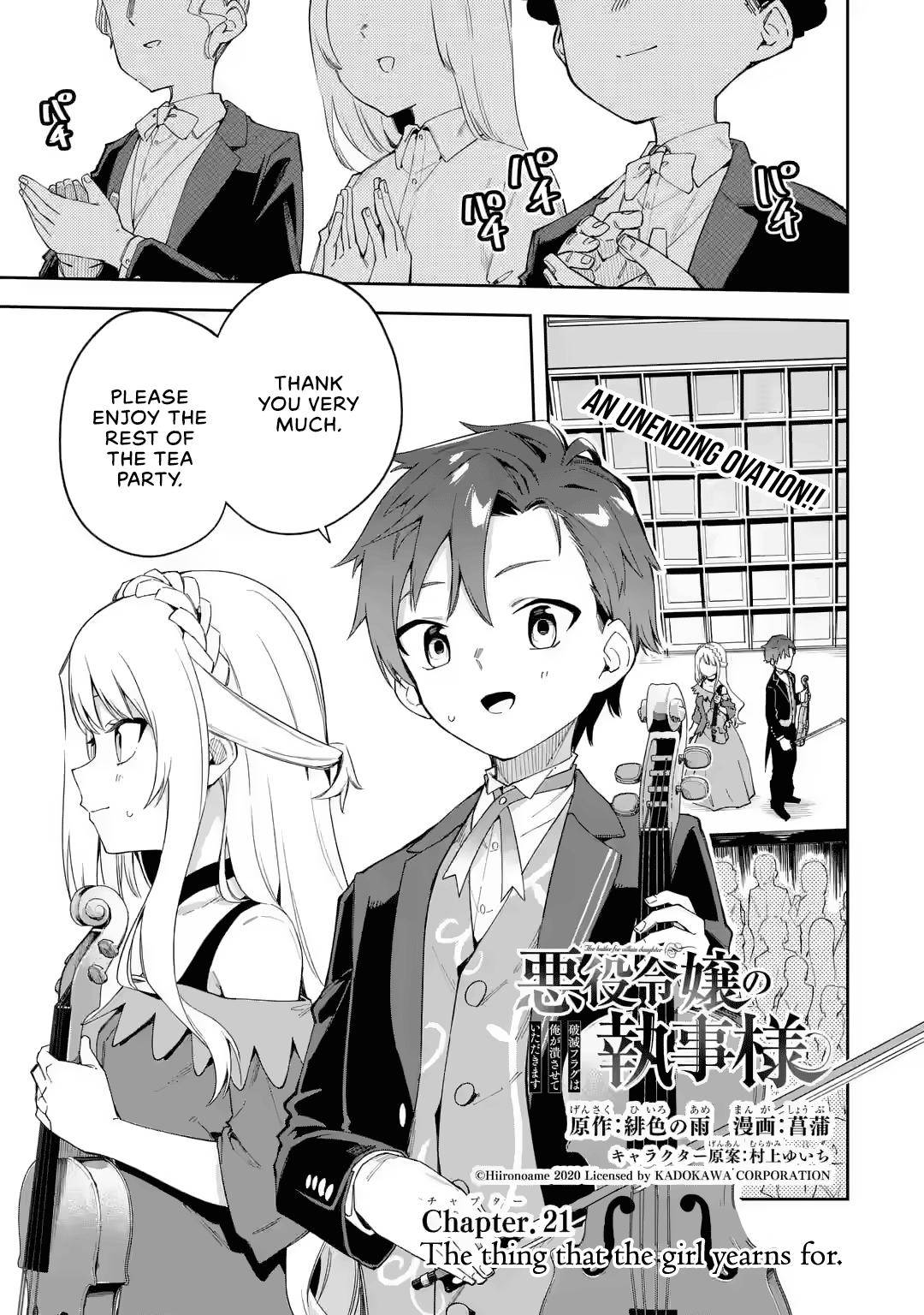 Page 2 of Chapter 21