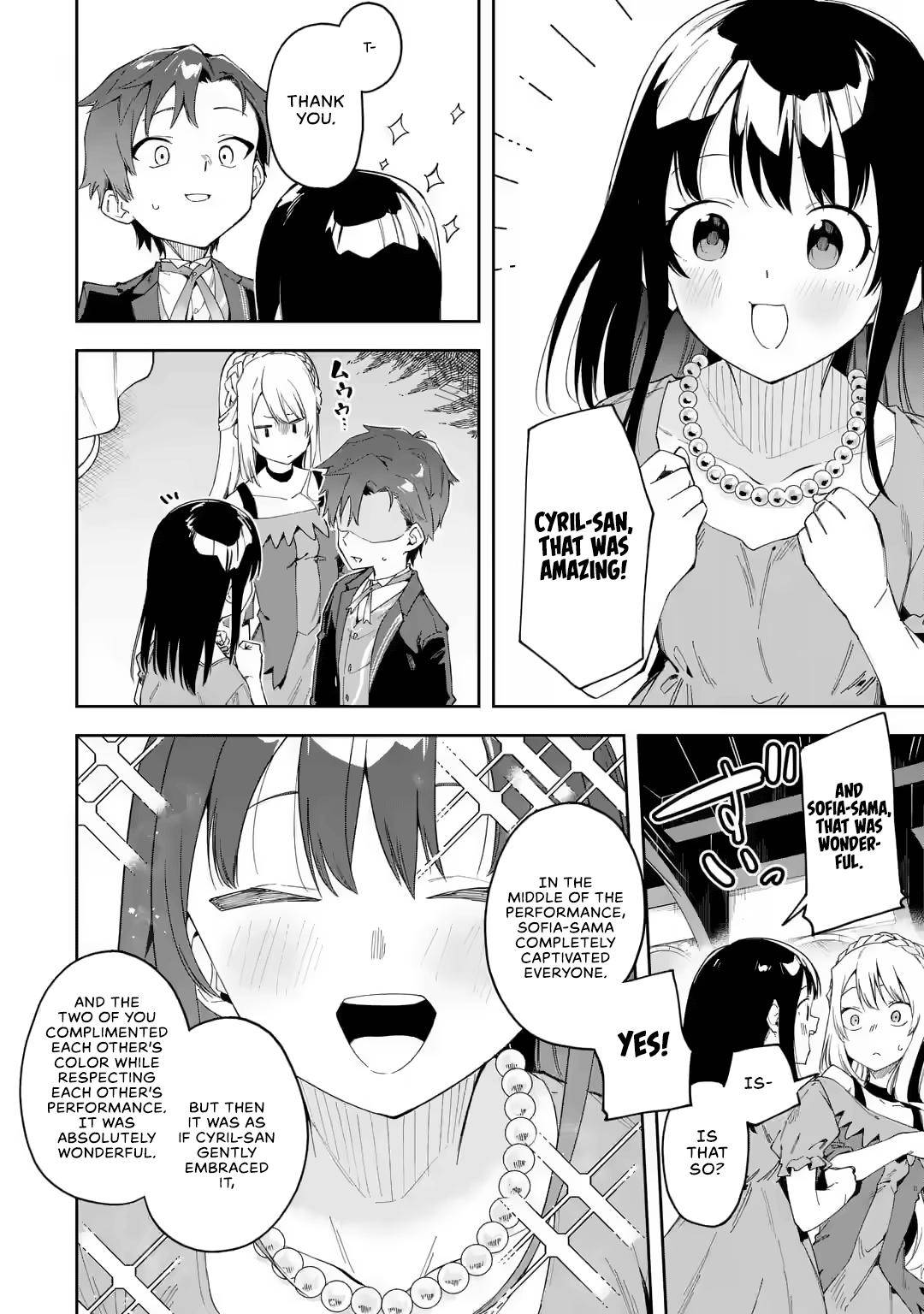 Page 3 of Chapter 21