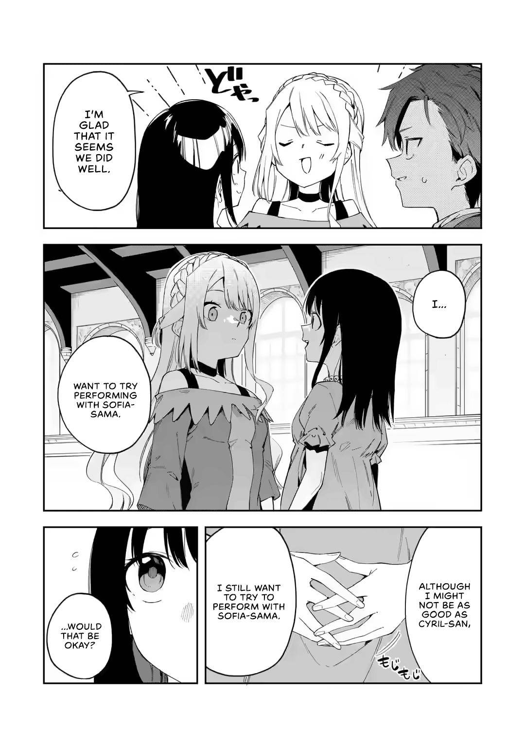 Page 4 of Chapter 21