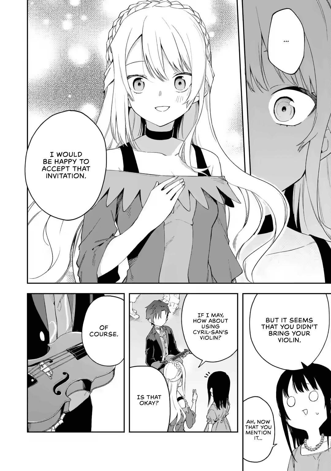 Page 5 of Chapter 21