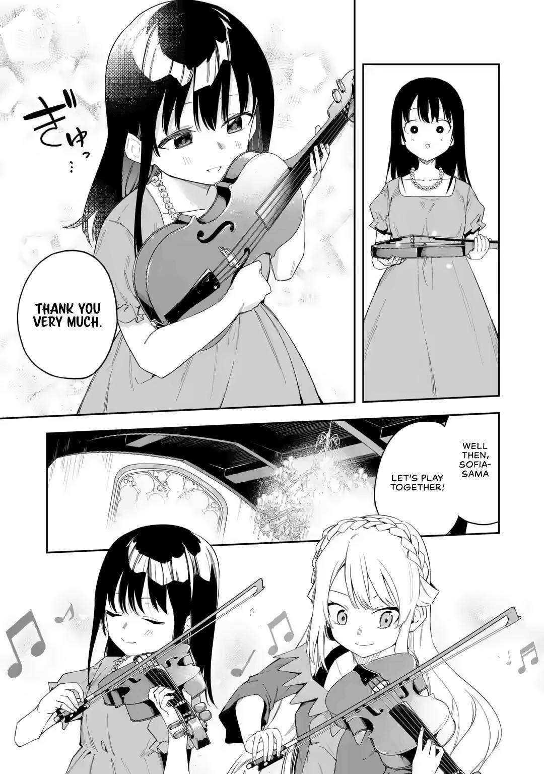 Page 6 of Chapter 21