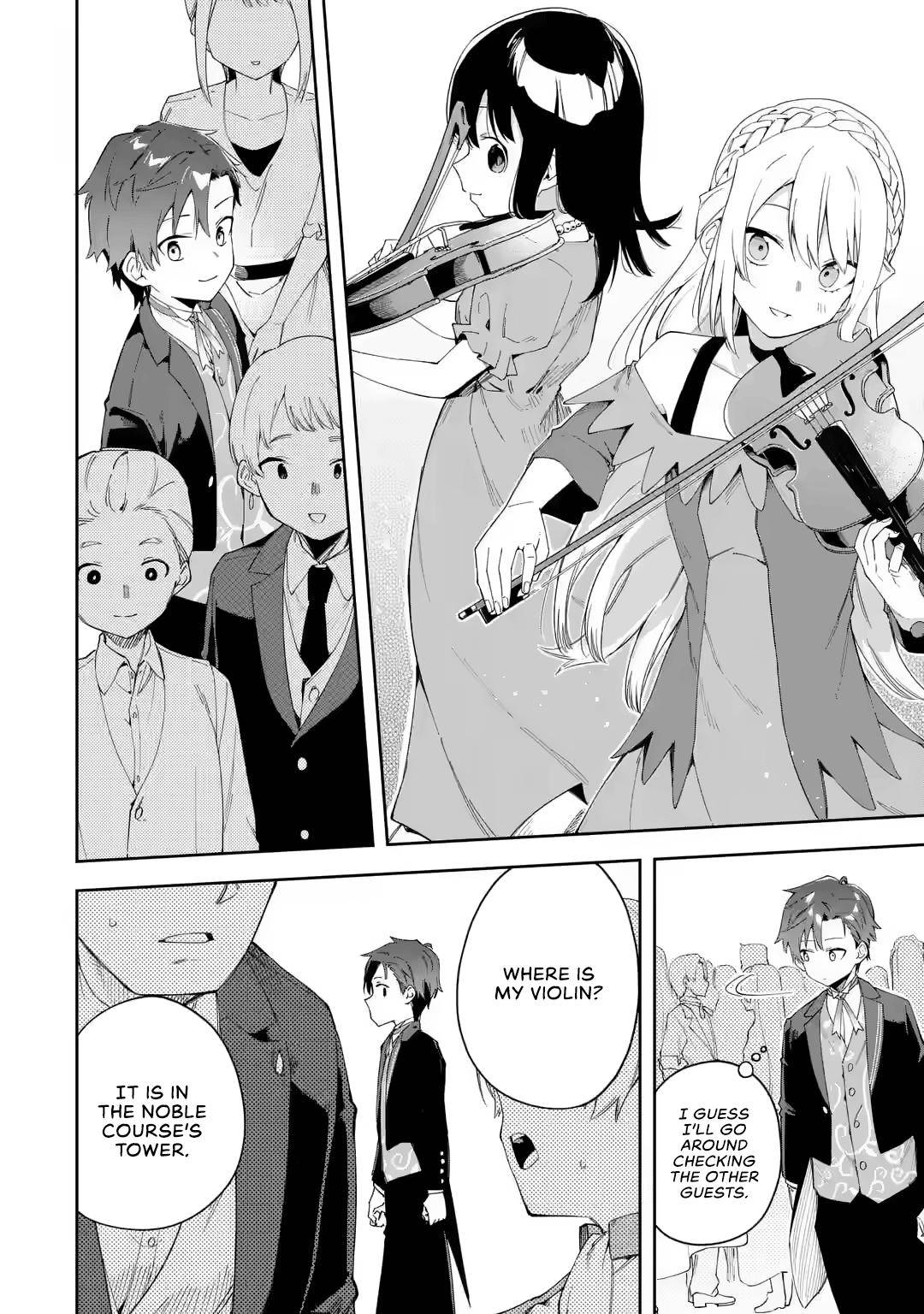 Page 7 of Chapter 21