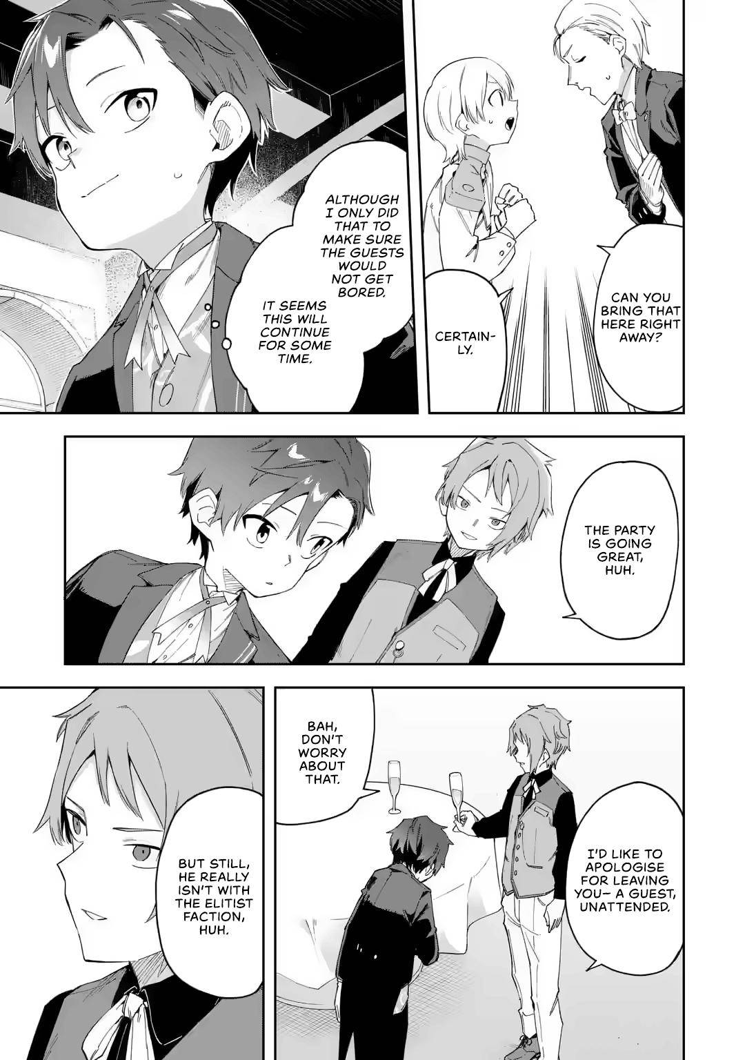 Page 8 of Chapter 21