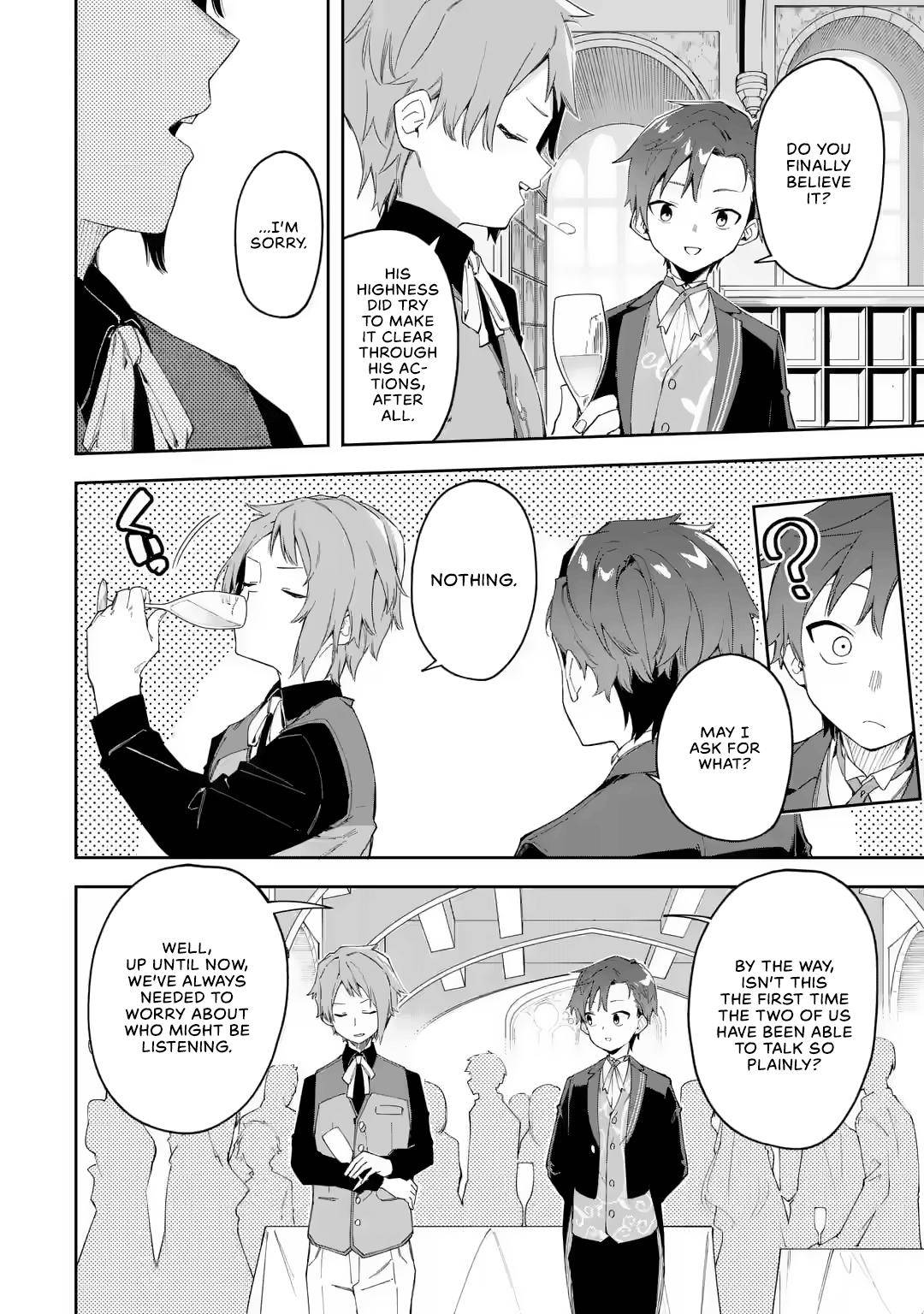 Page 9 of Chapter 21