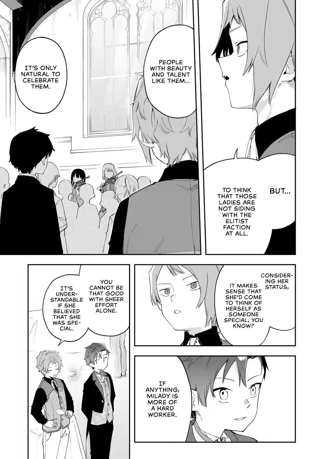 Page 10 of Chapter 21