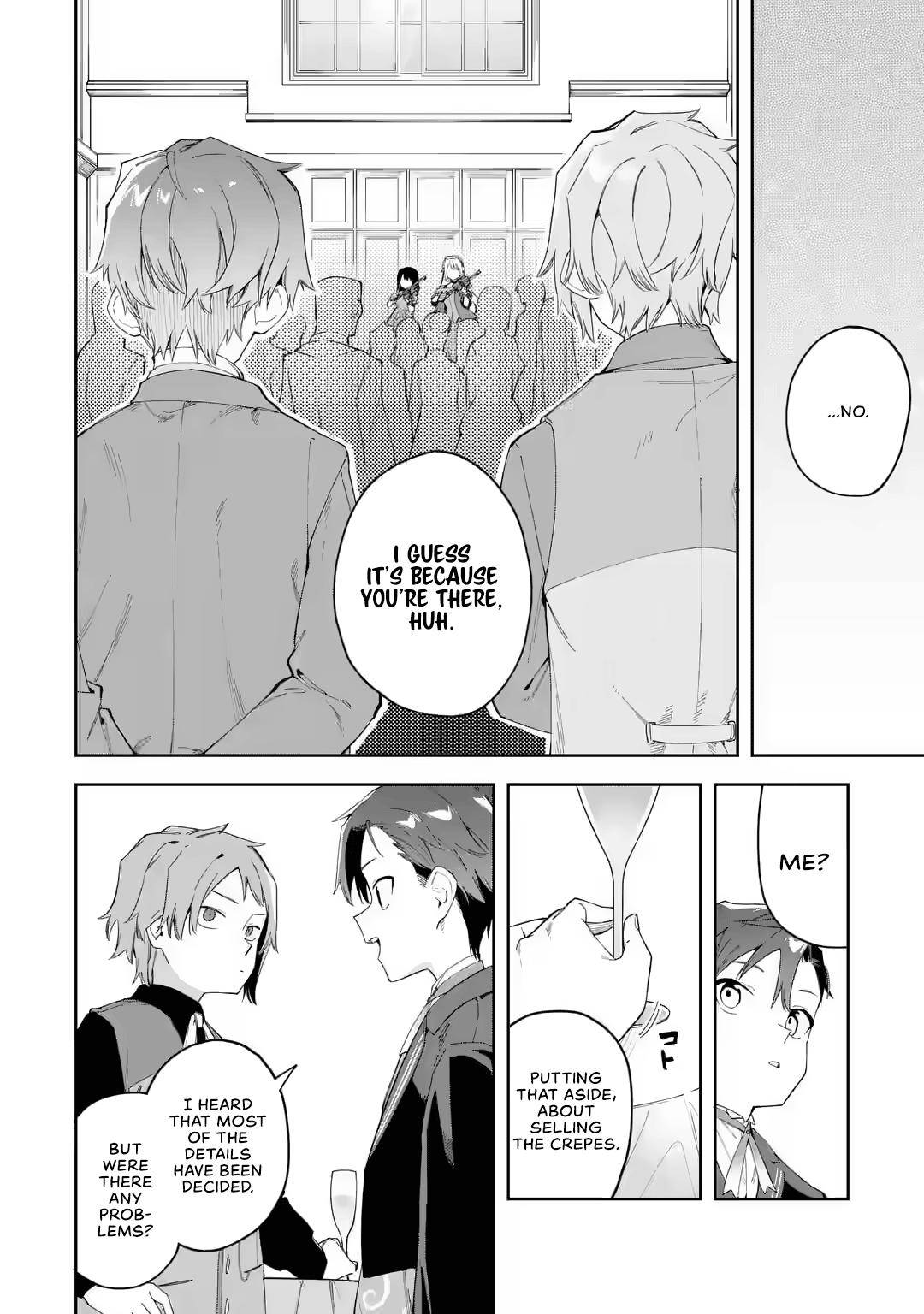 Page 11 of Chapter 21