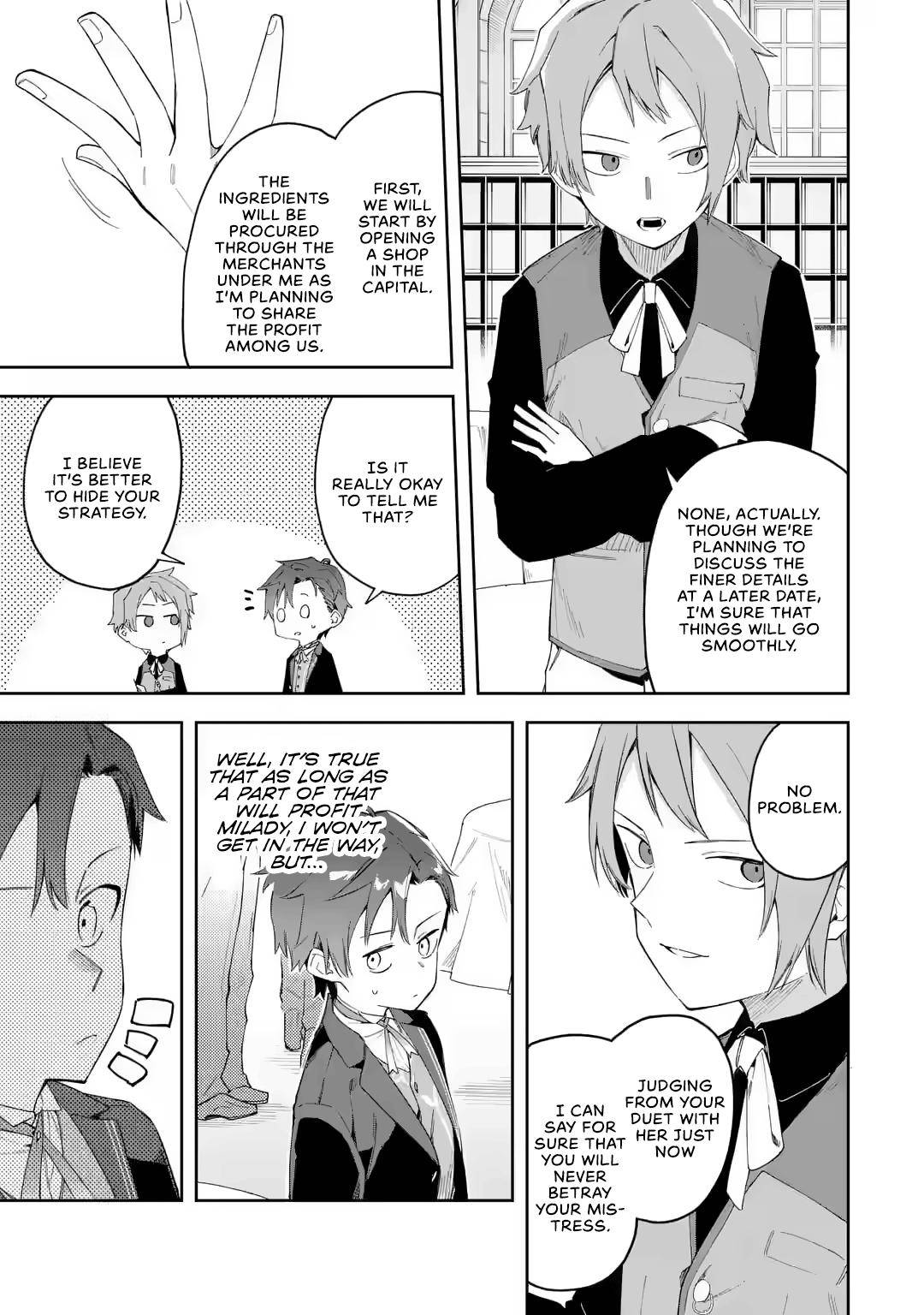 Page 12 of Chapter 21