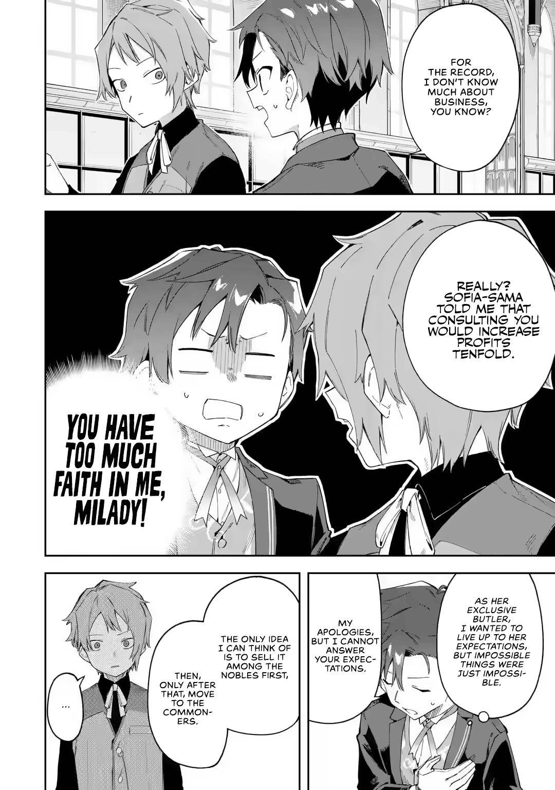 Page 13 of Chapter 21