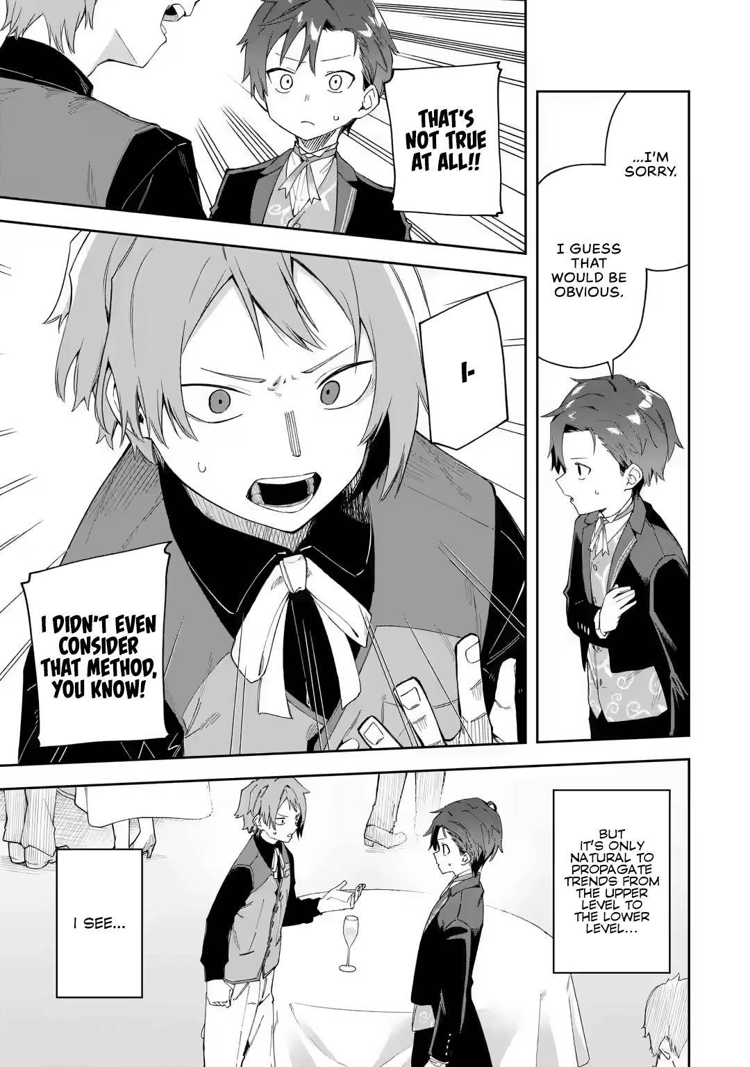 Page 14 of Chapter 21