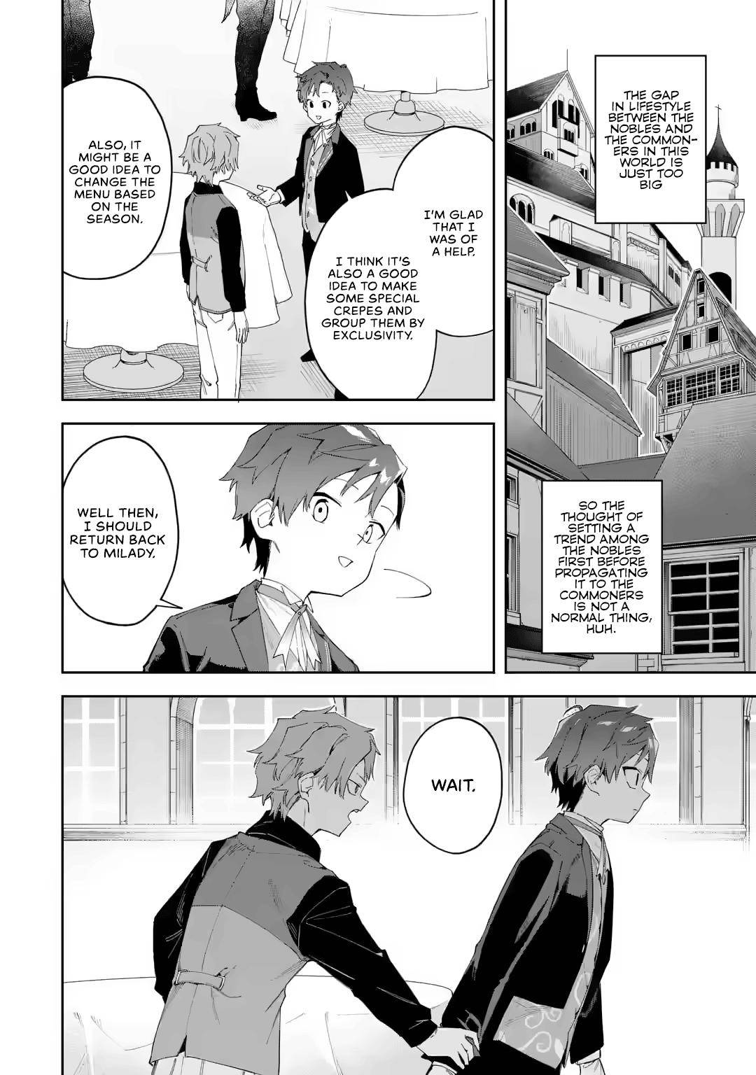 Page 15 of Chapter 21