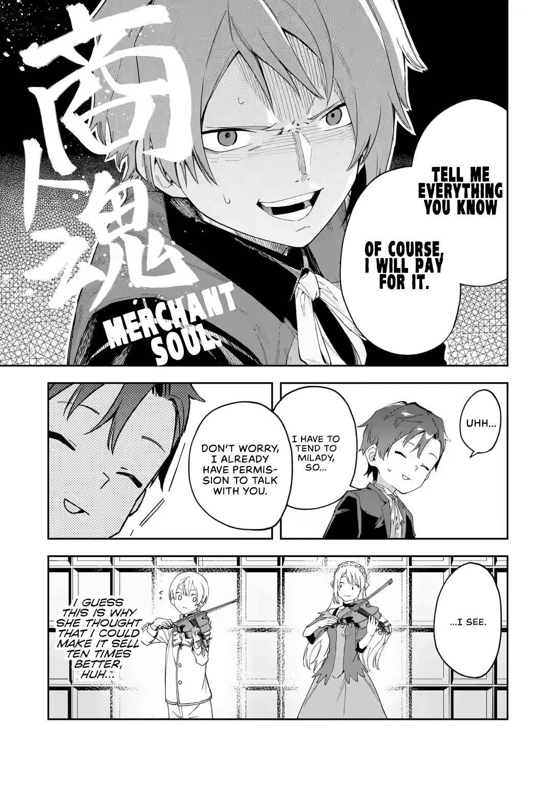 Page 16 of Chapter 21