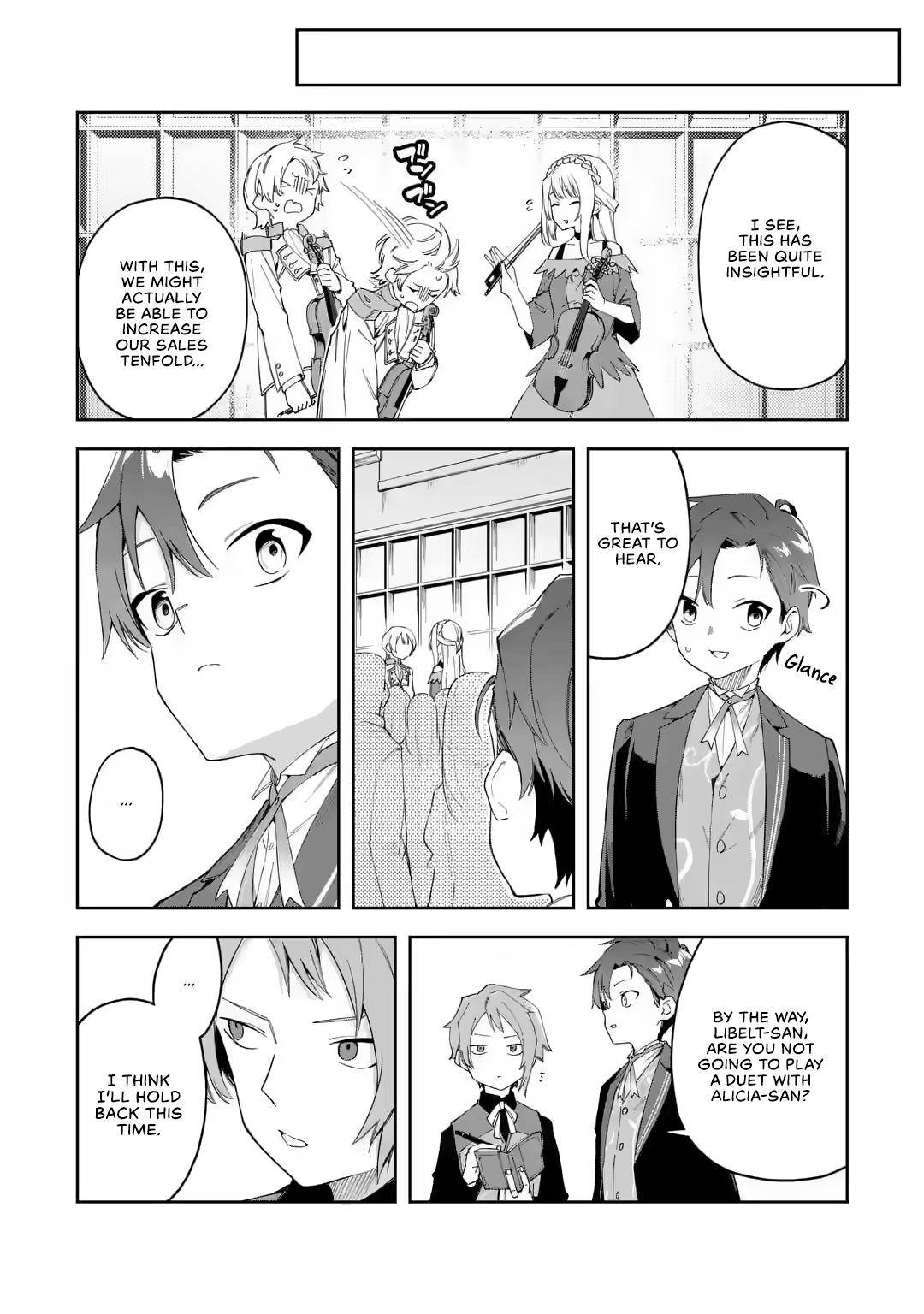 Page 17 of Chapter 21