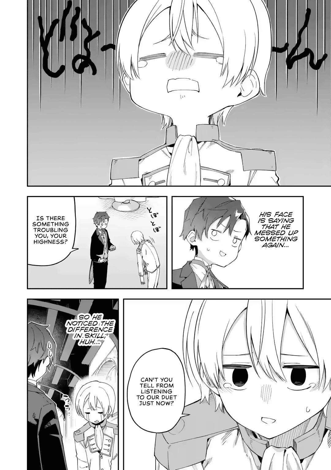 Page 19 of Chapter 21