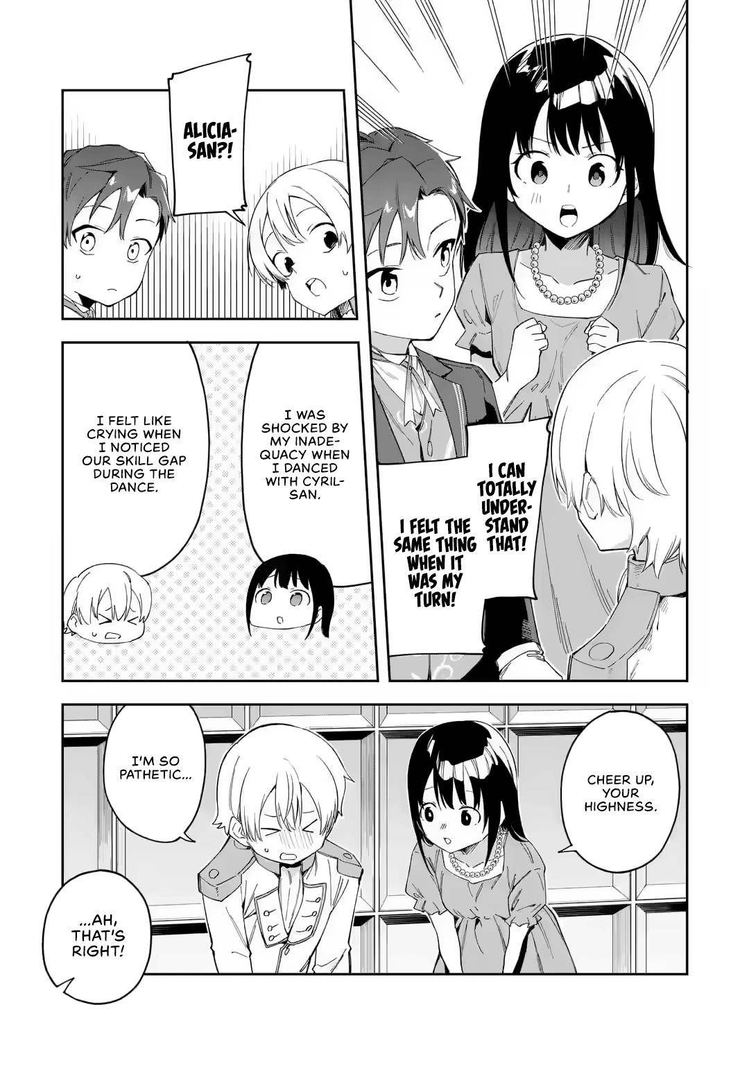Page 20 of Chapter 21