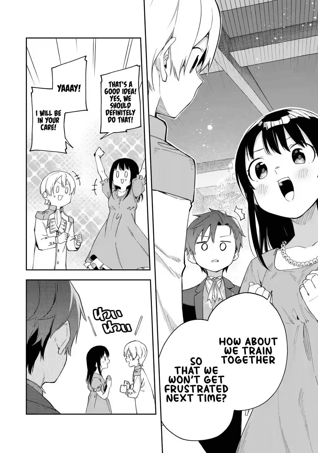 Page 21 of Chapter 21