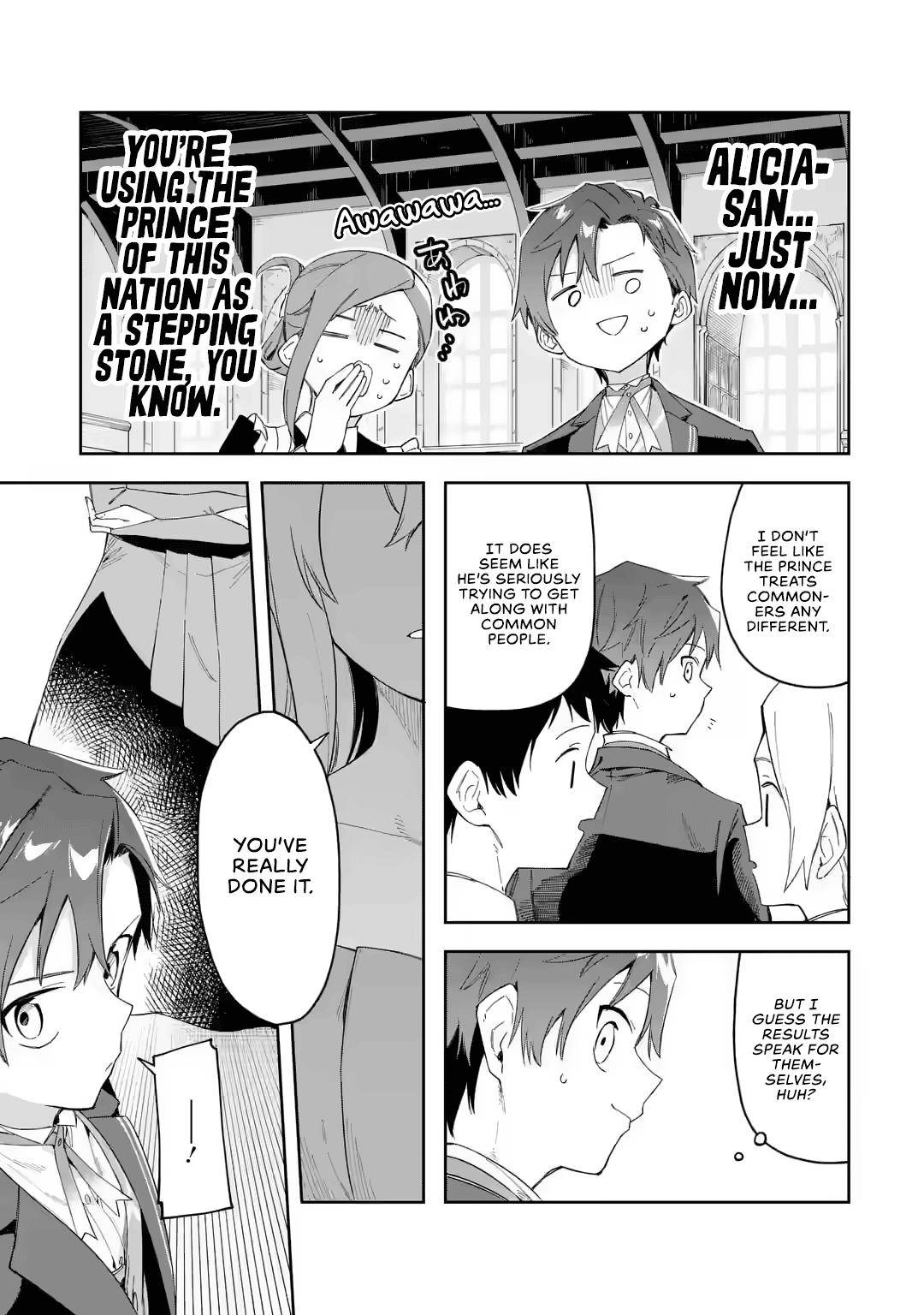 Page 22 of Chapter 21