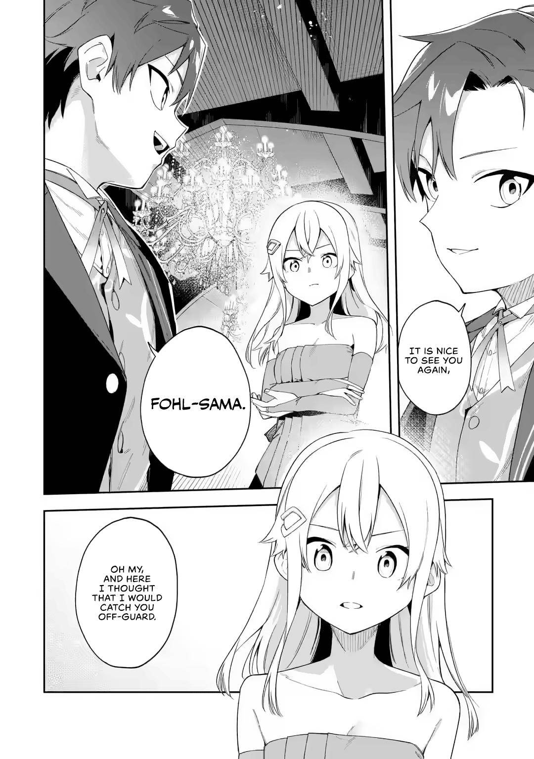 Page 23 of Chapter 21