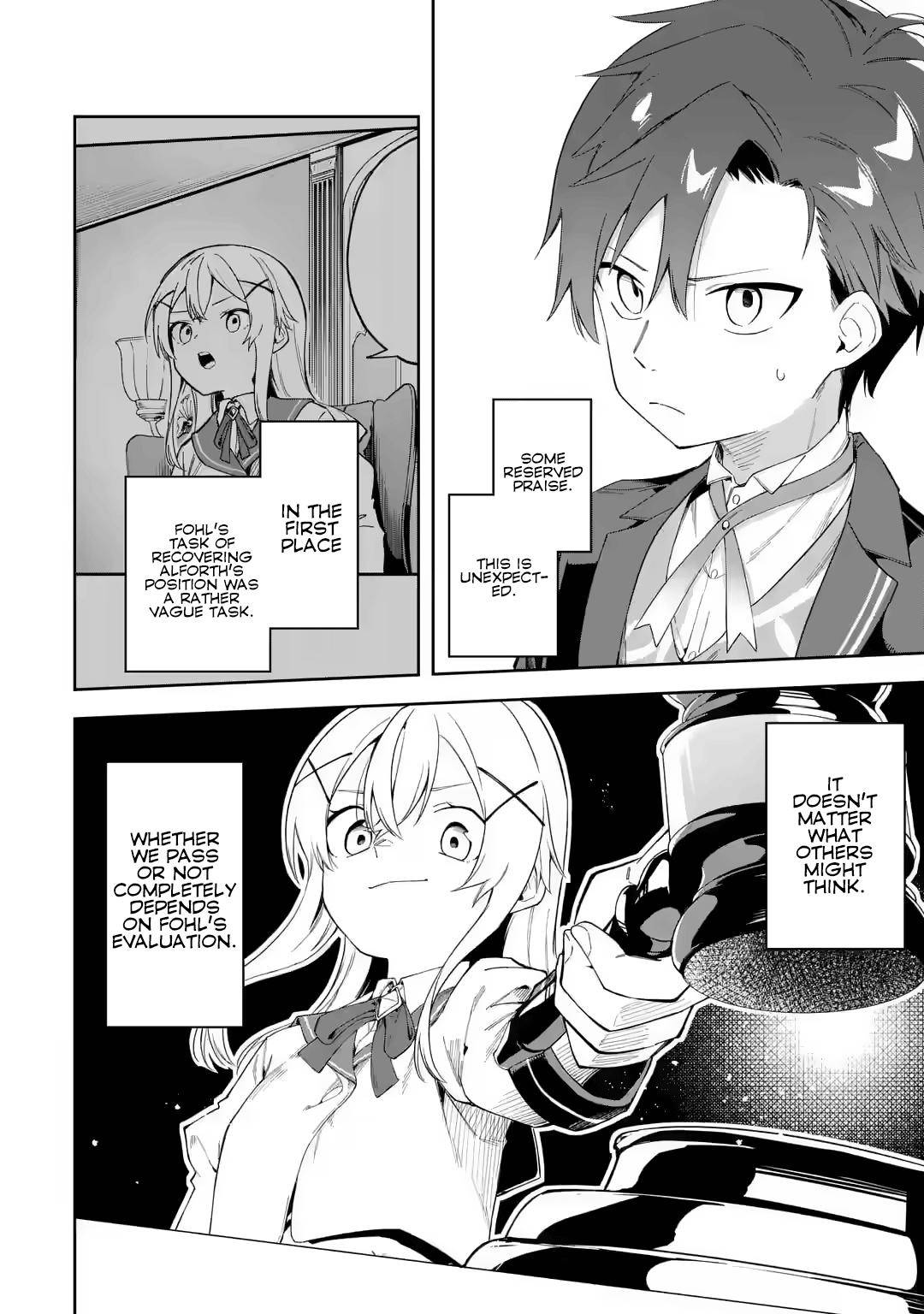 Page 25 of Chapter 21