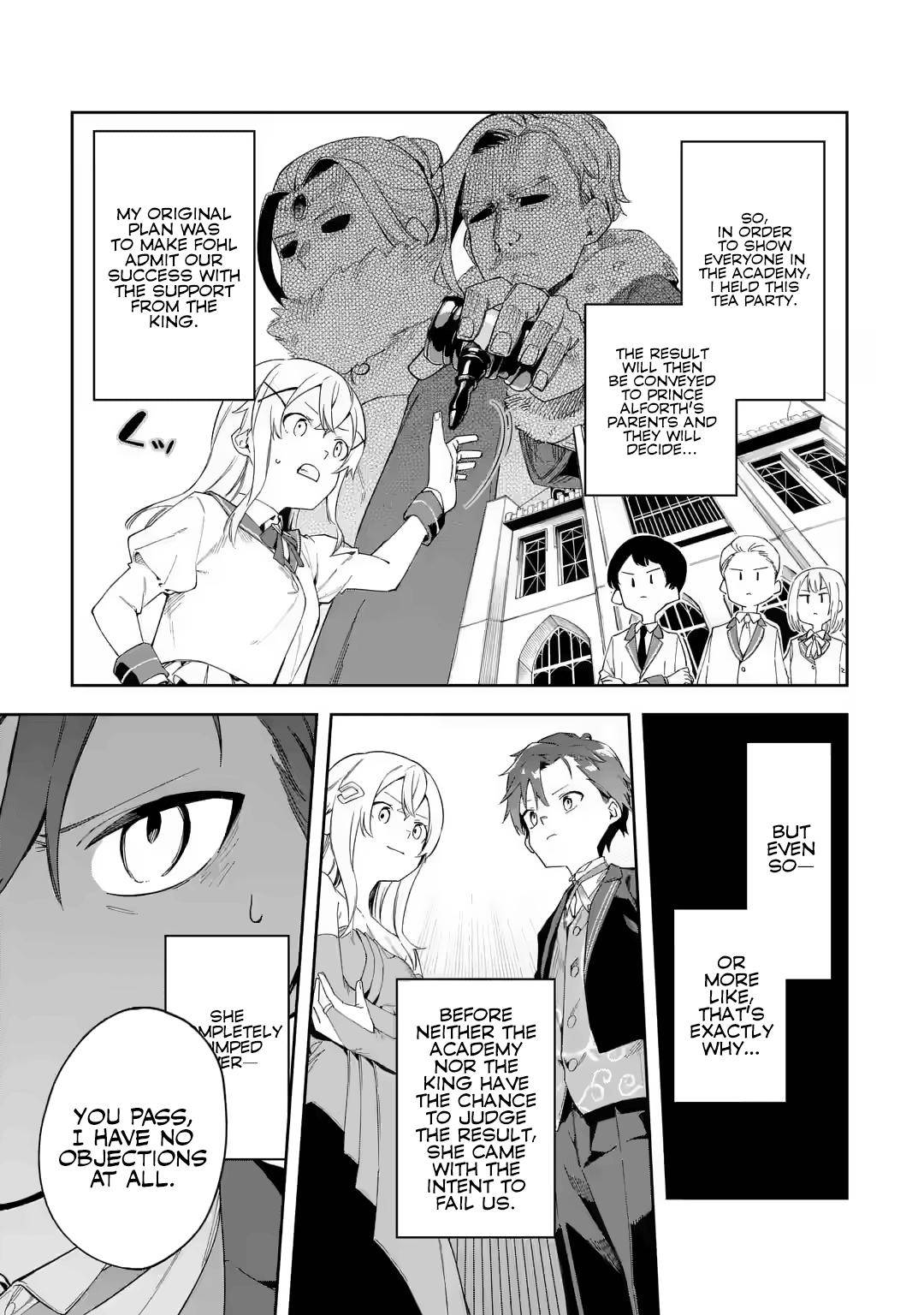 Page 26 of Chapter 21