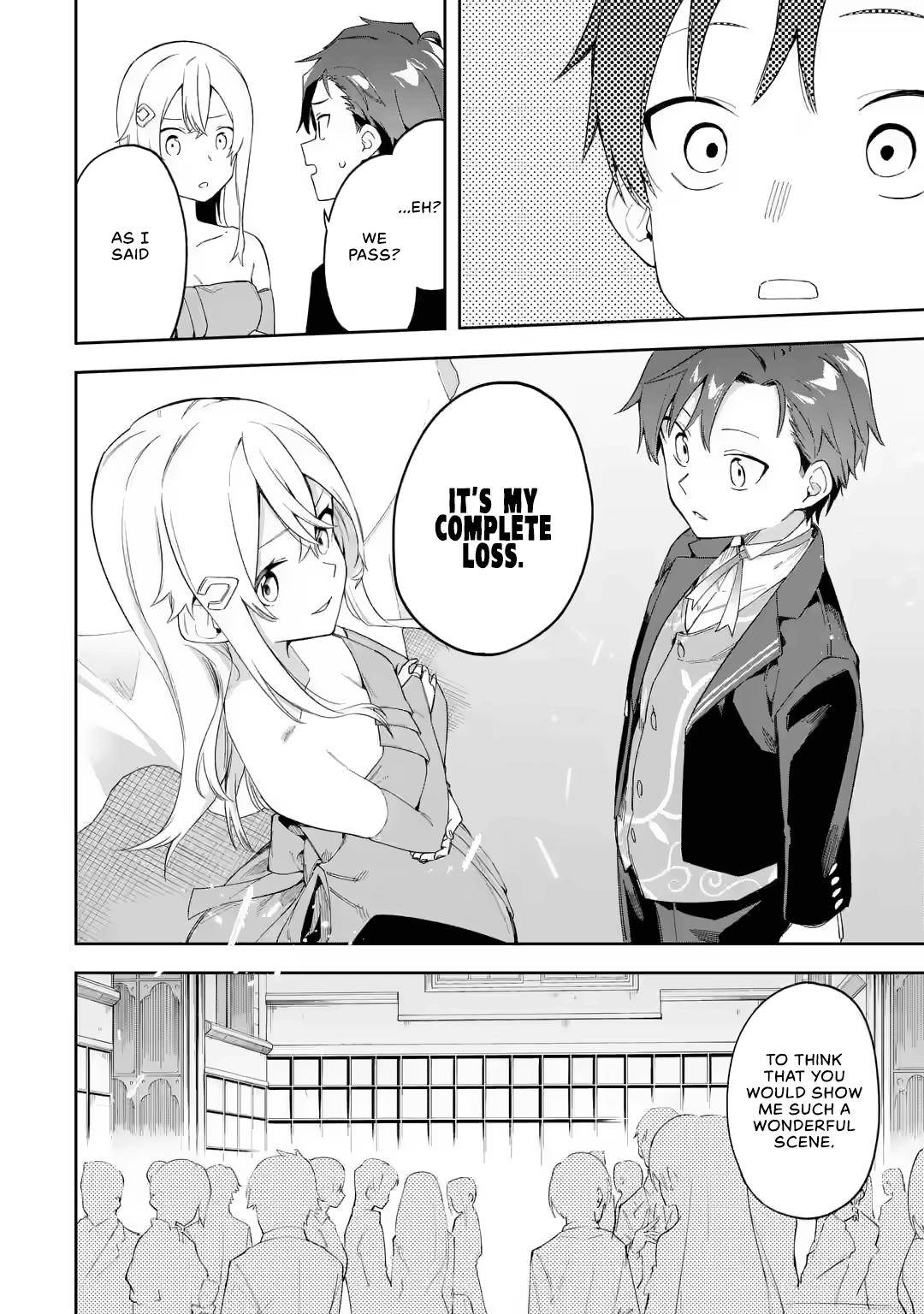 Page 27 of Chapter 21