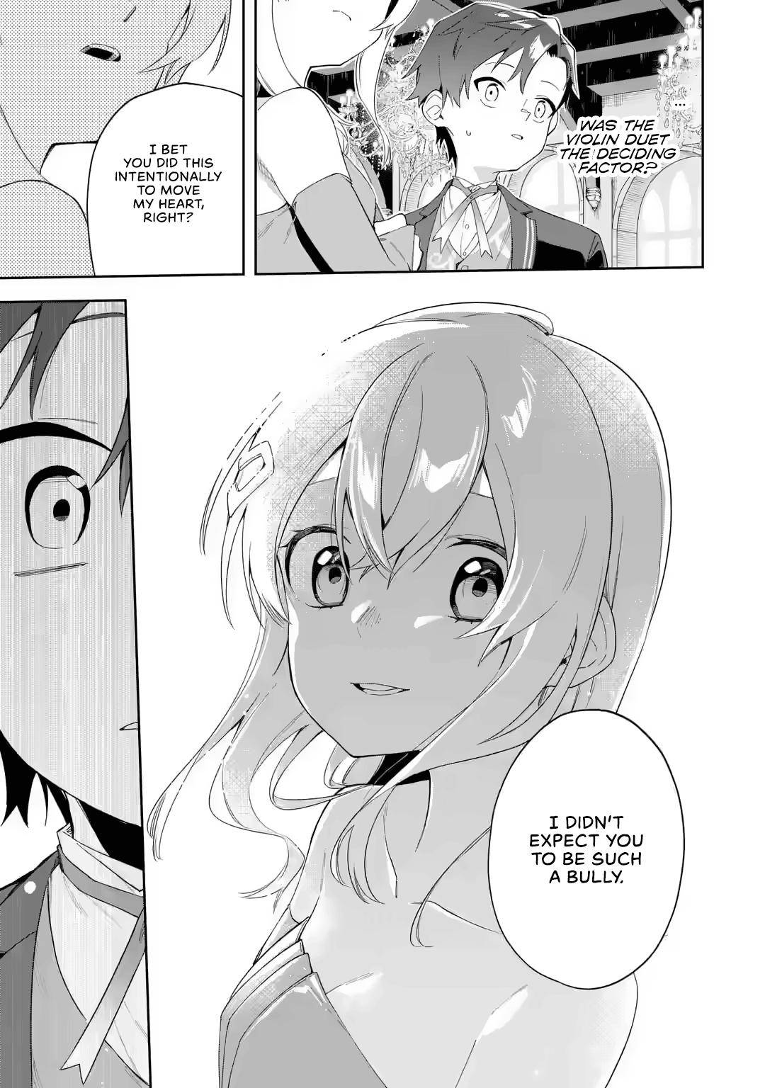 Page 28 of Chapter 21