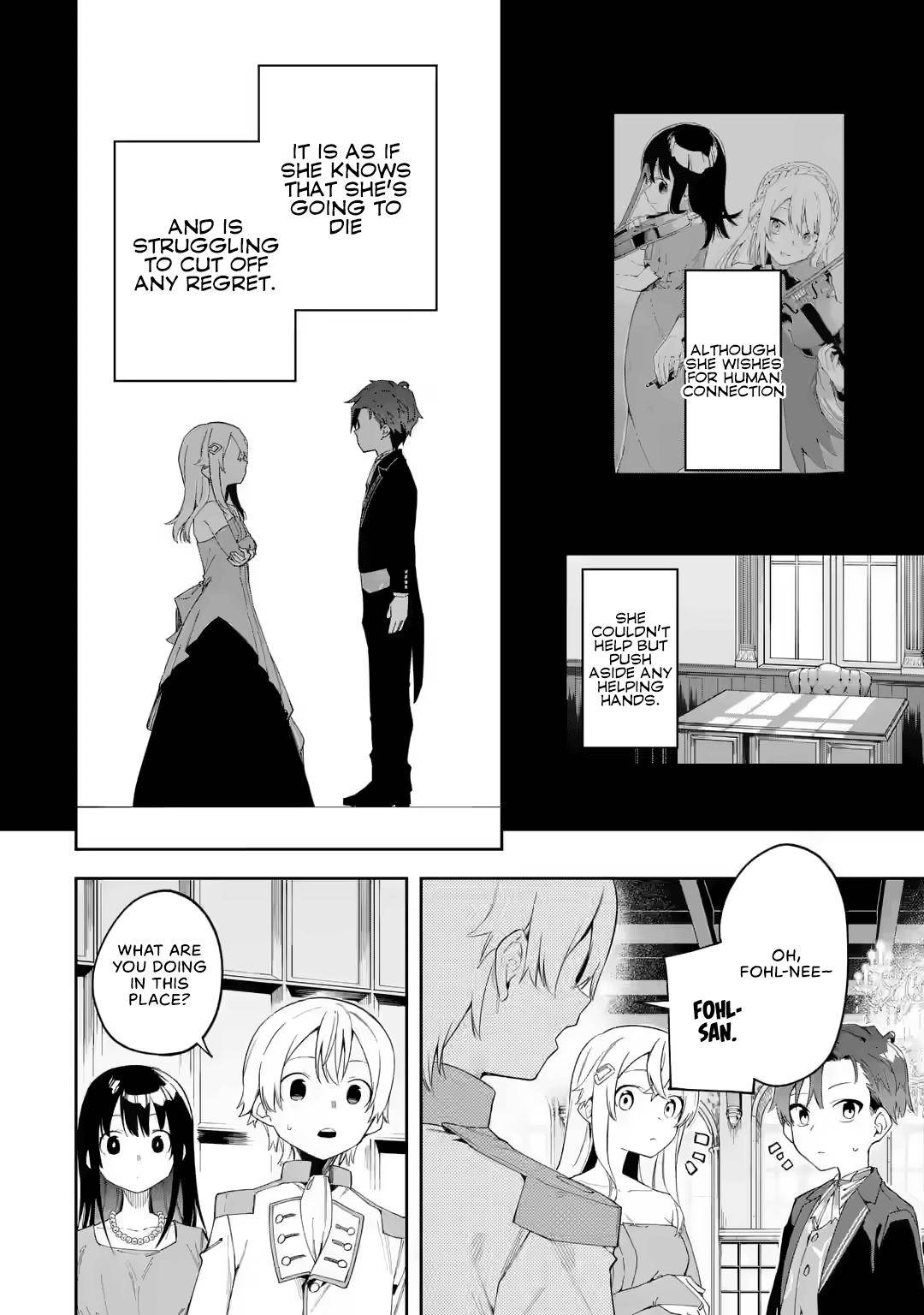 Page 29 of Chapter 21