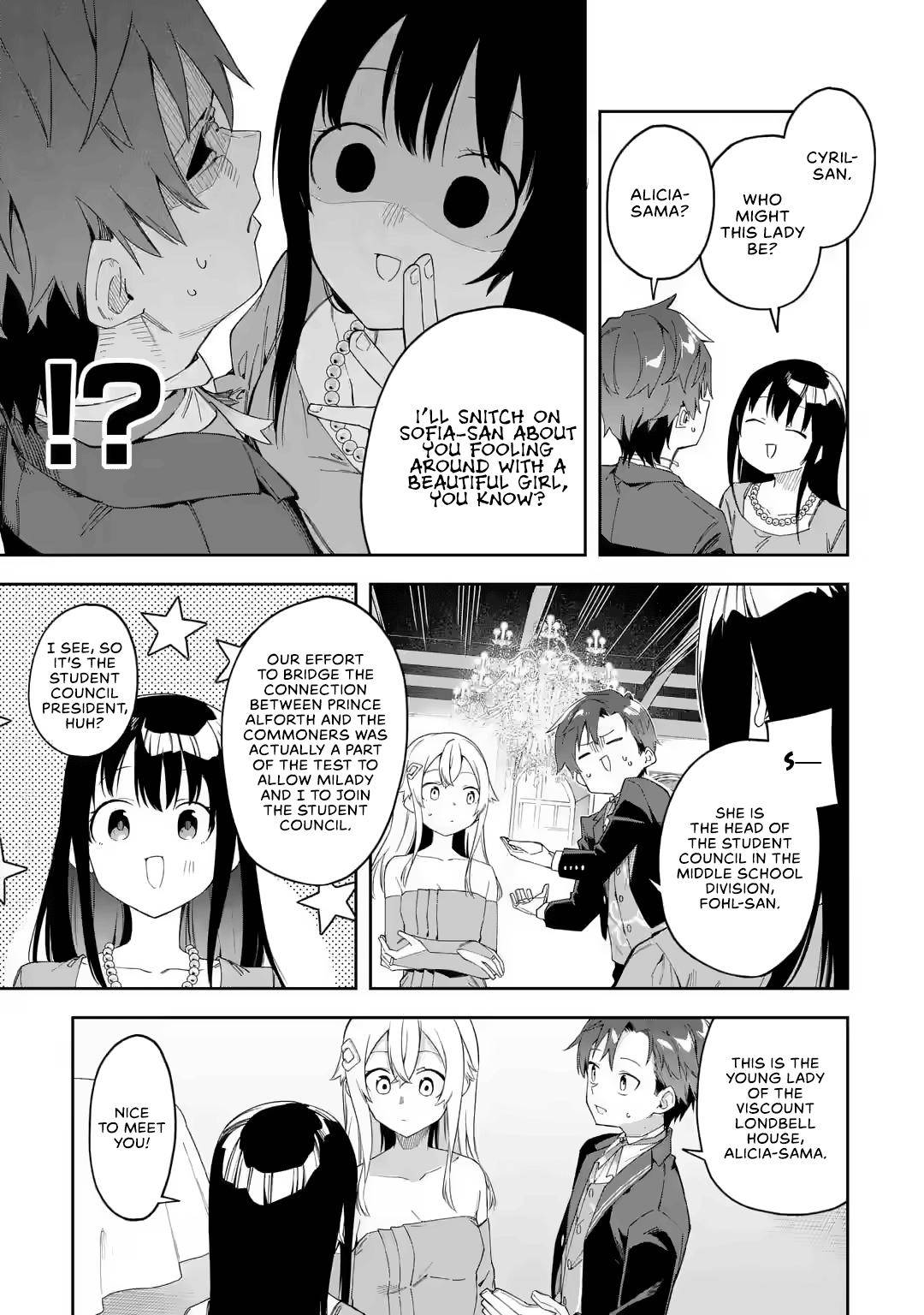 Page 30 of Chapter 21
