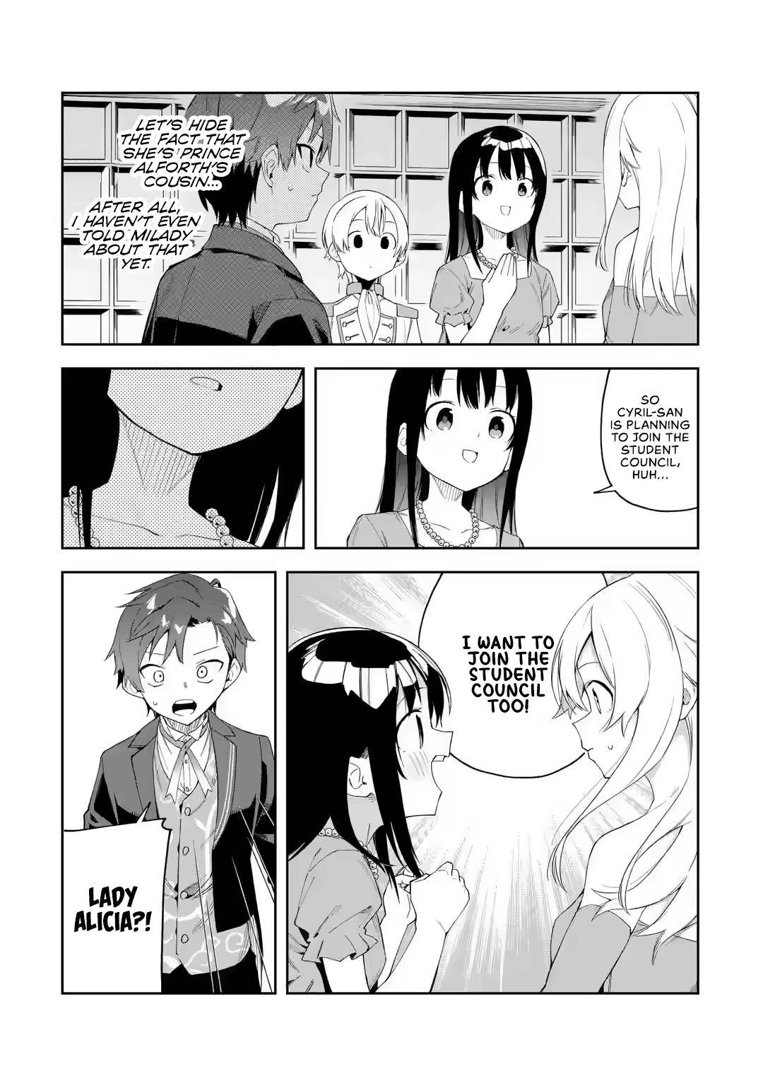 Page 31 of Chapter 21
