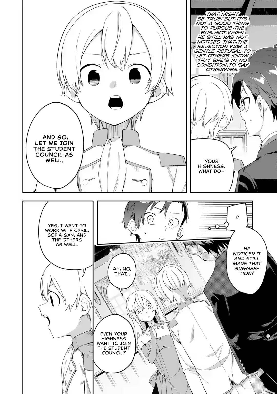 Page 33 of Chapter 21