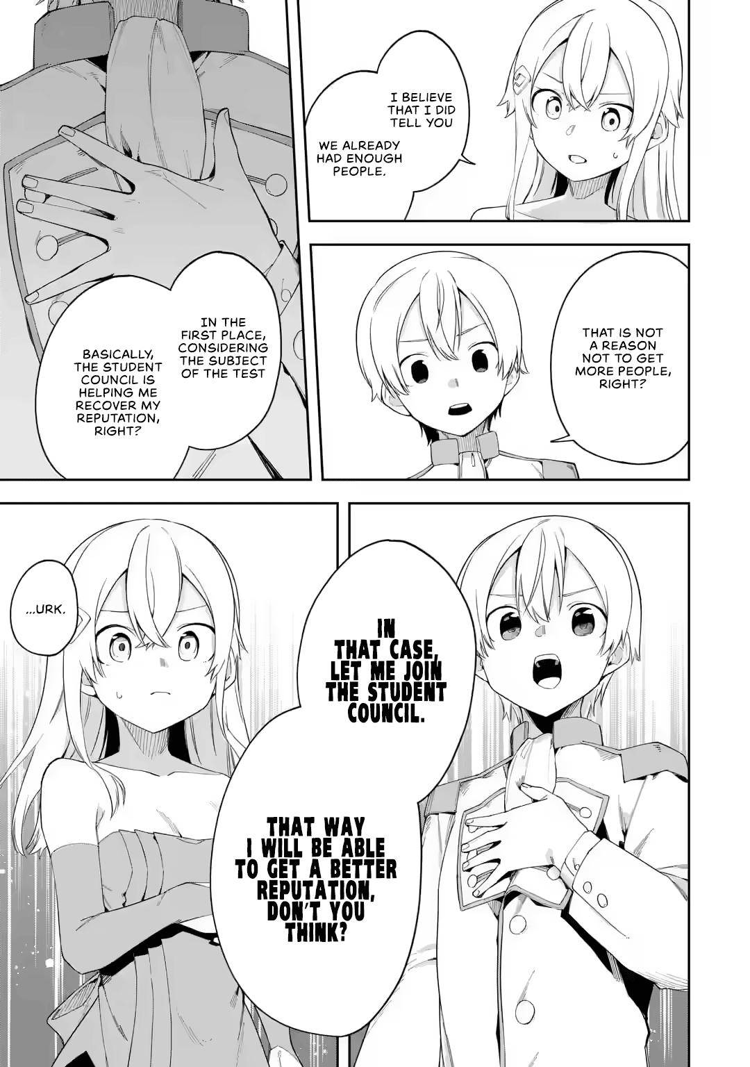 Page 34 of Chapter 21